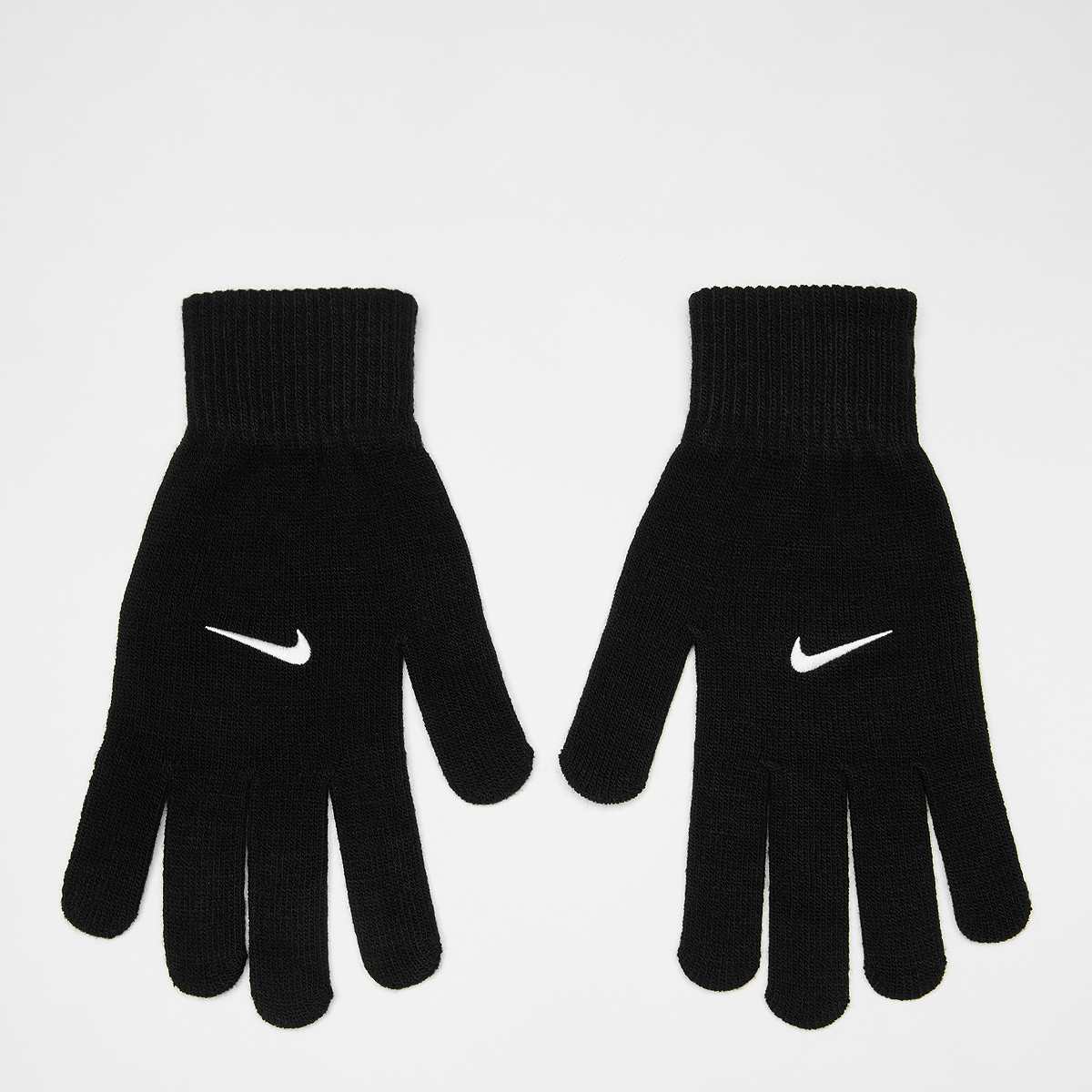 Knit Swoosh TG 3.0 Gloves