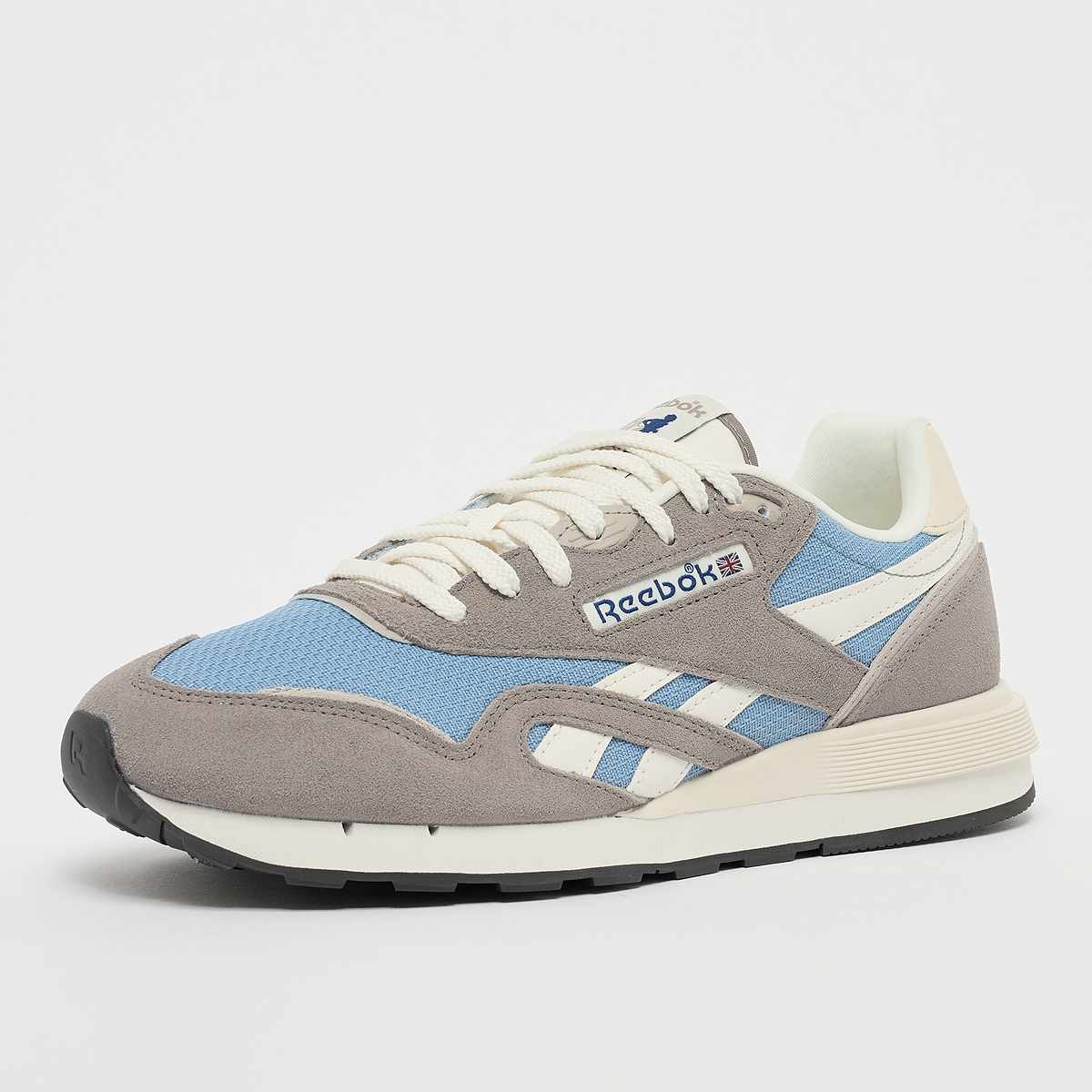 Classic Nylon 89 promotion