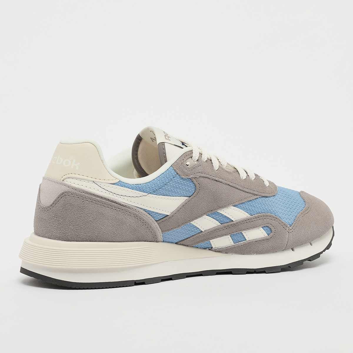 Classic Nylon 89 au meilleur prix