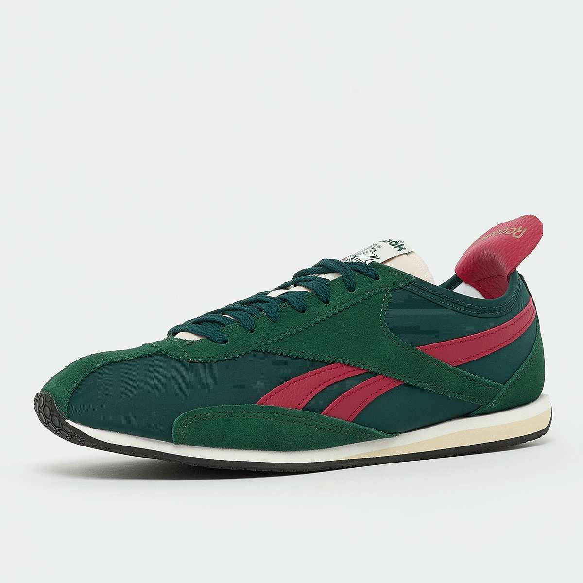 Reebok R400 promotion