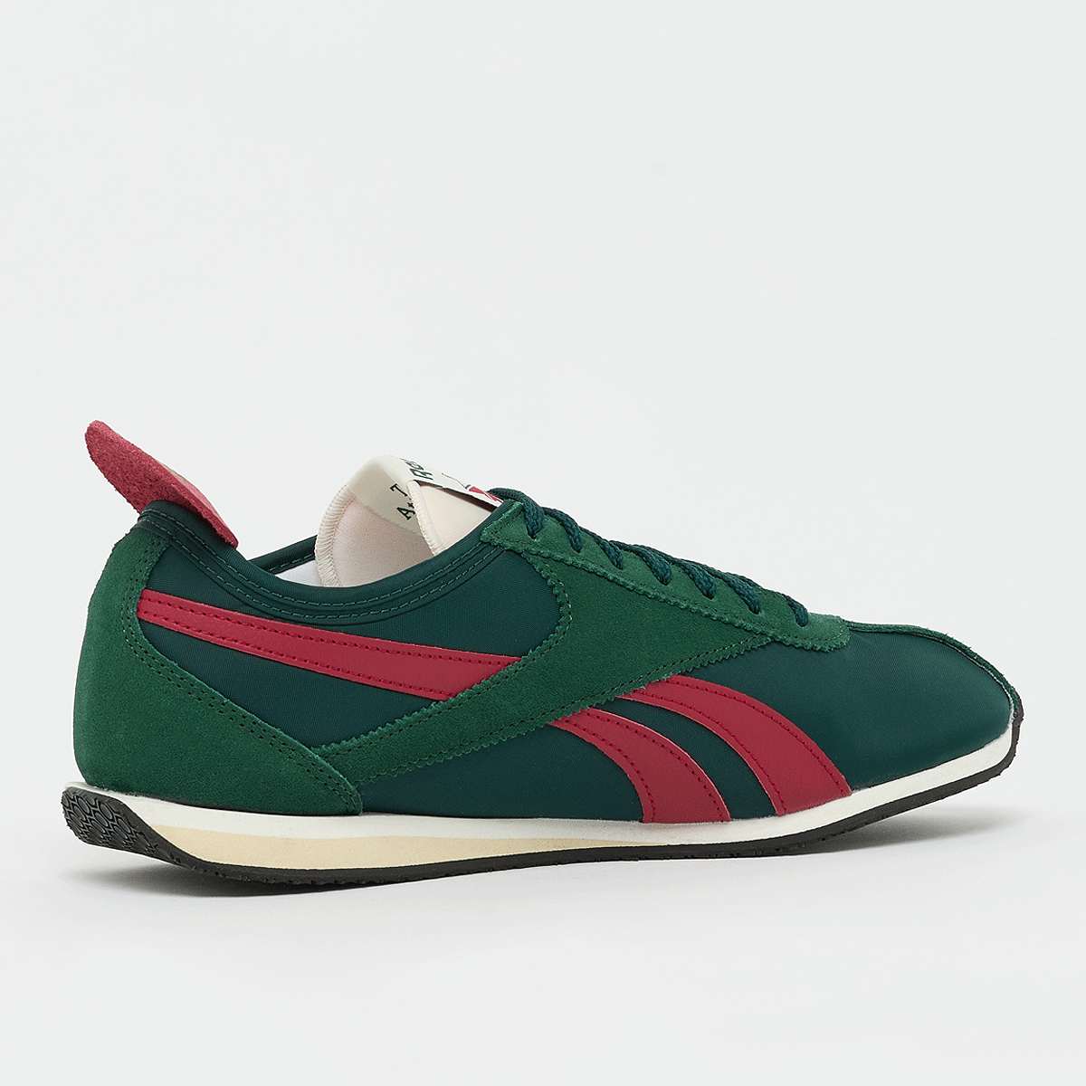 Reebok R400 au meilleur prix