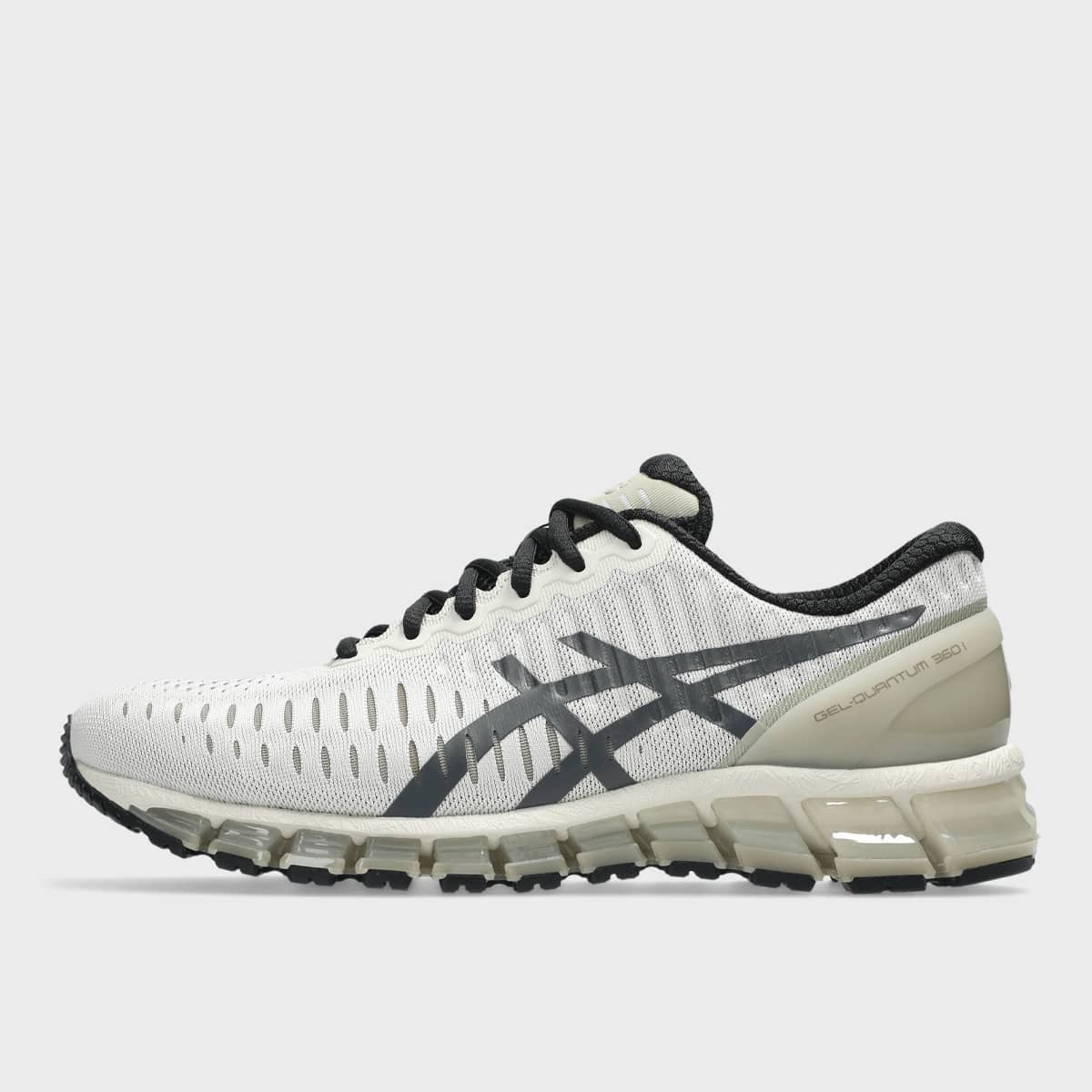 ASICS SportStyle Gel-Quantum 360 wit