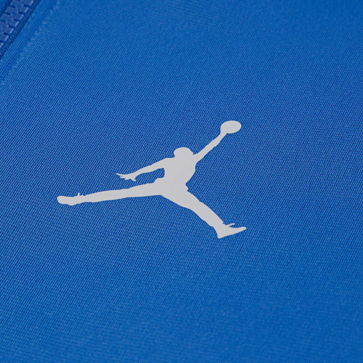 Jordan Air Tricot Set unisex Baby Rompers & Sets blauw 98 Kleding