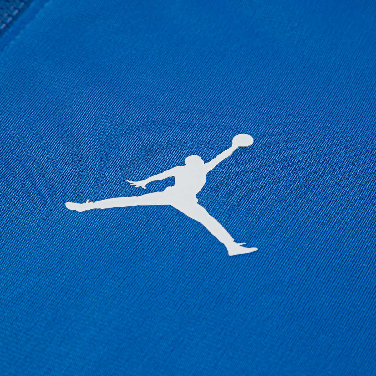Jordan Air Tricot Set unisex Baby Rompers & Sets blauw M Kleding