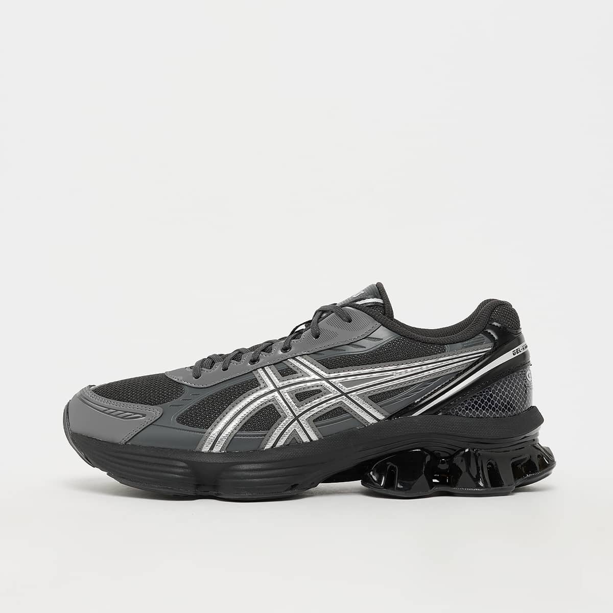 GEL Kinetic Fluent
