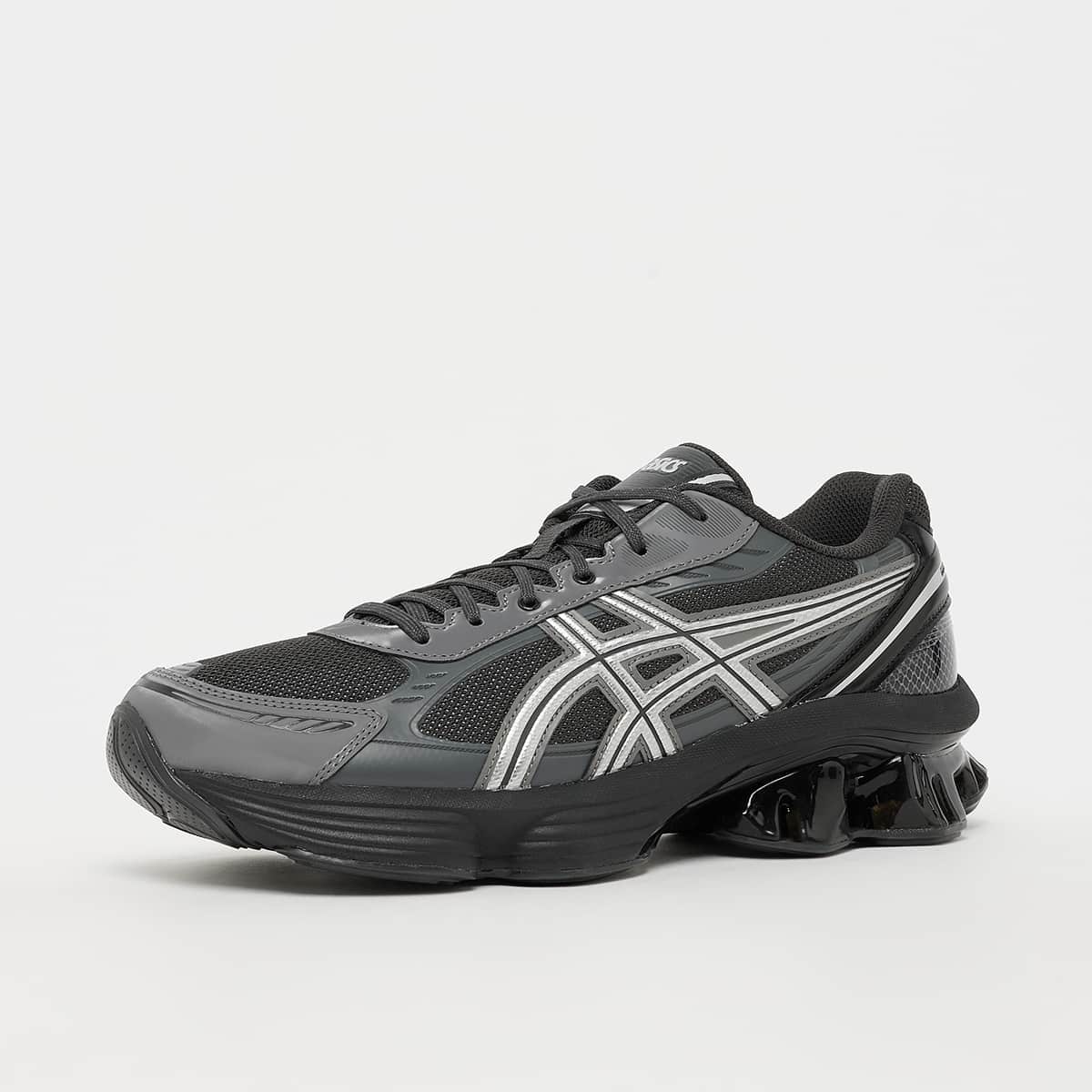 Asics GEL Kinetic Fluent promotion
