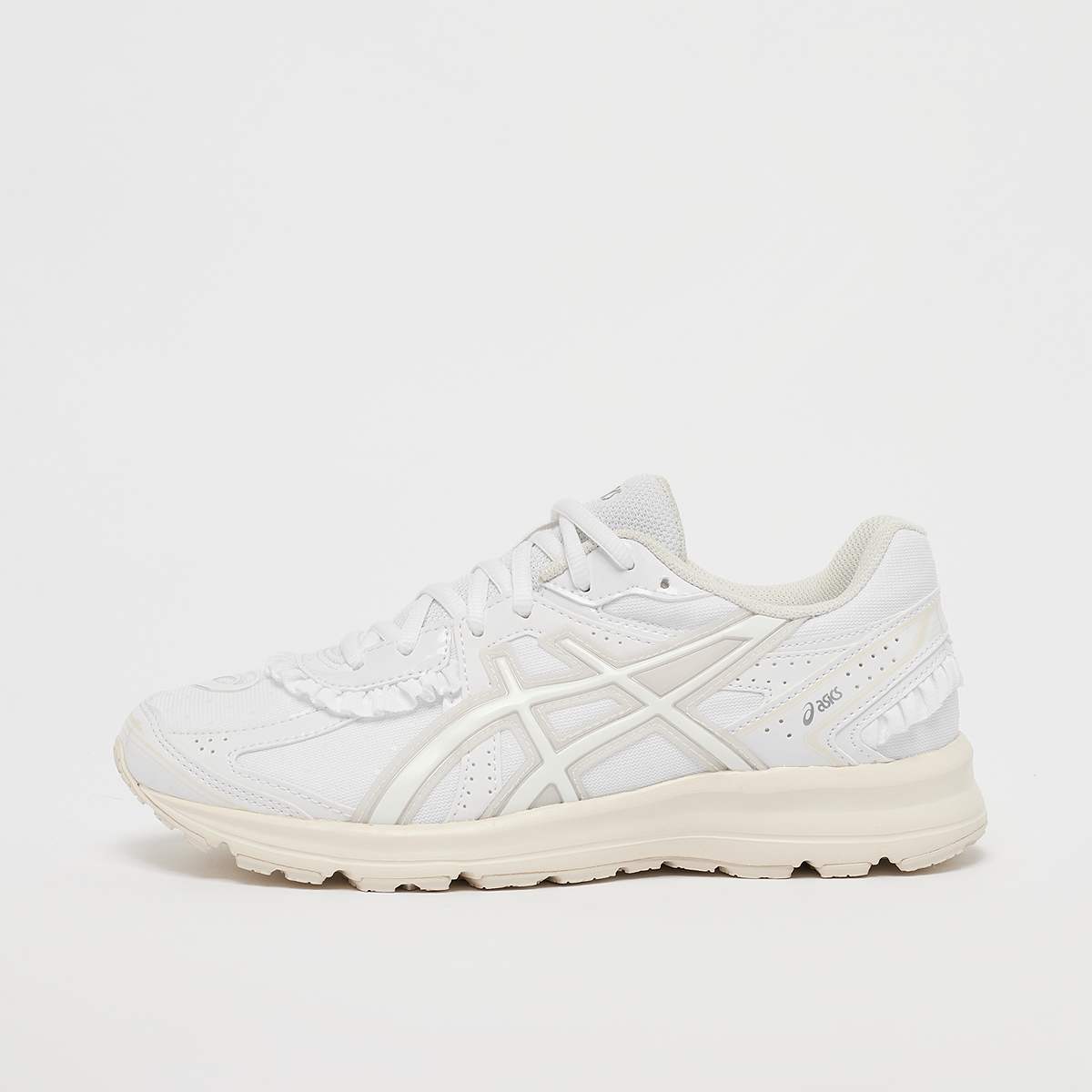 ASICS SportStyle, Jog 100S, white