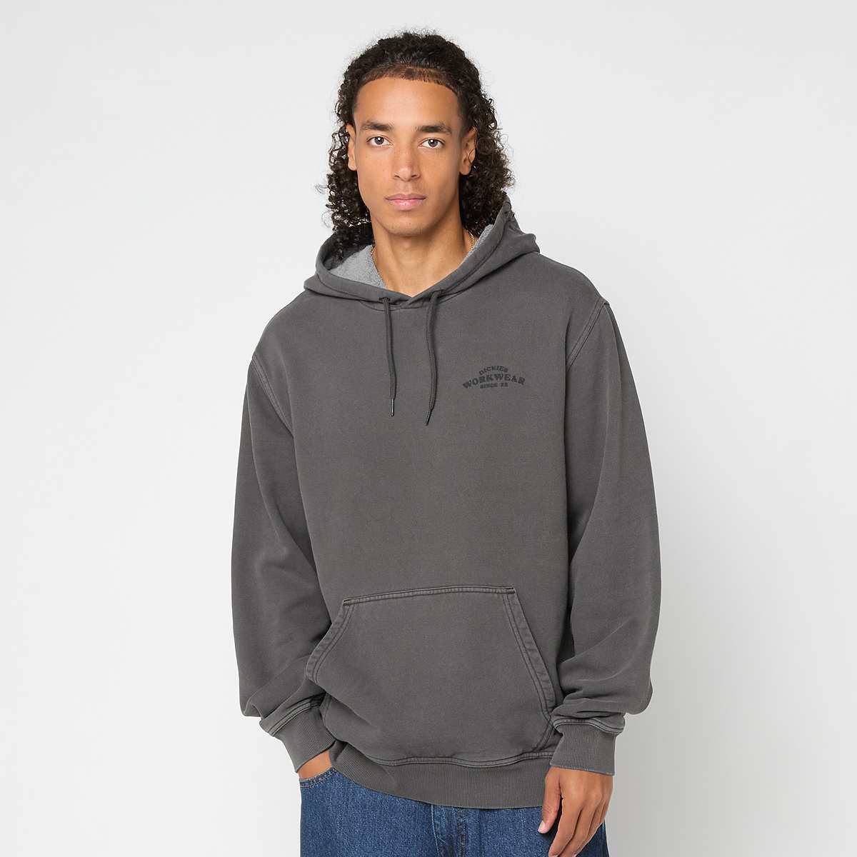 Christiana GD Hoodie