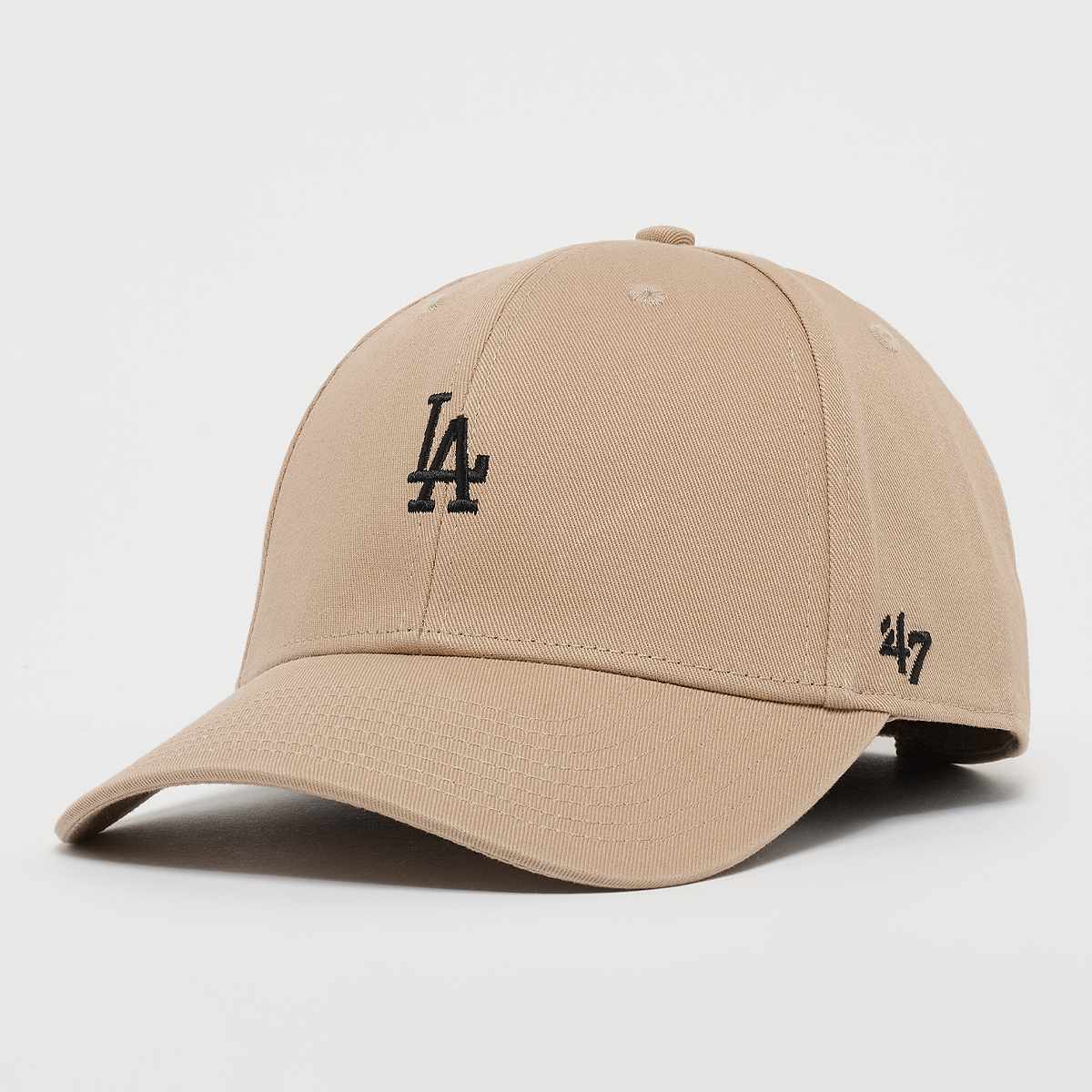 '47, MVP Base Runner Legend LA Dodgers, beige