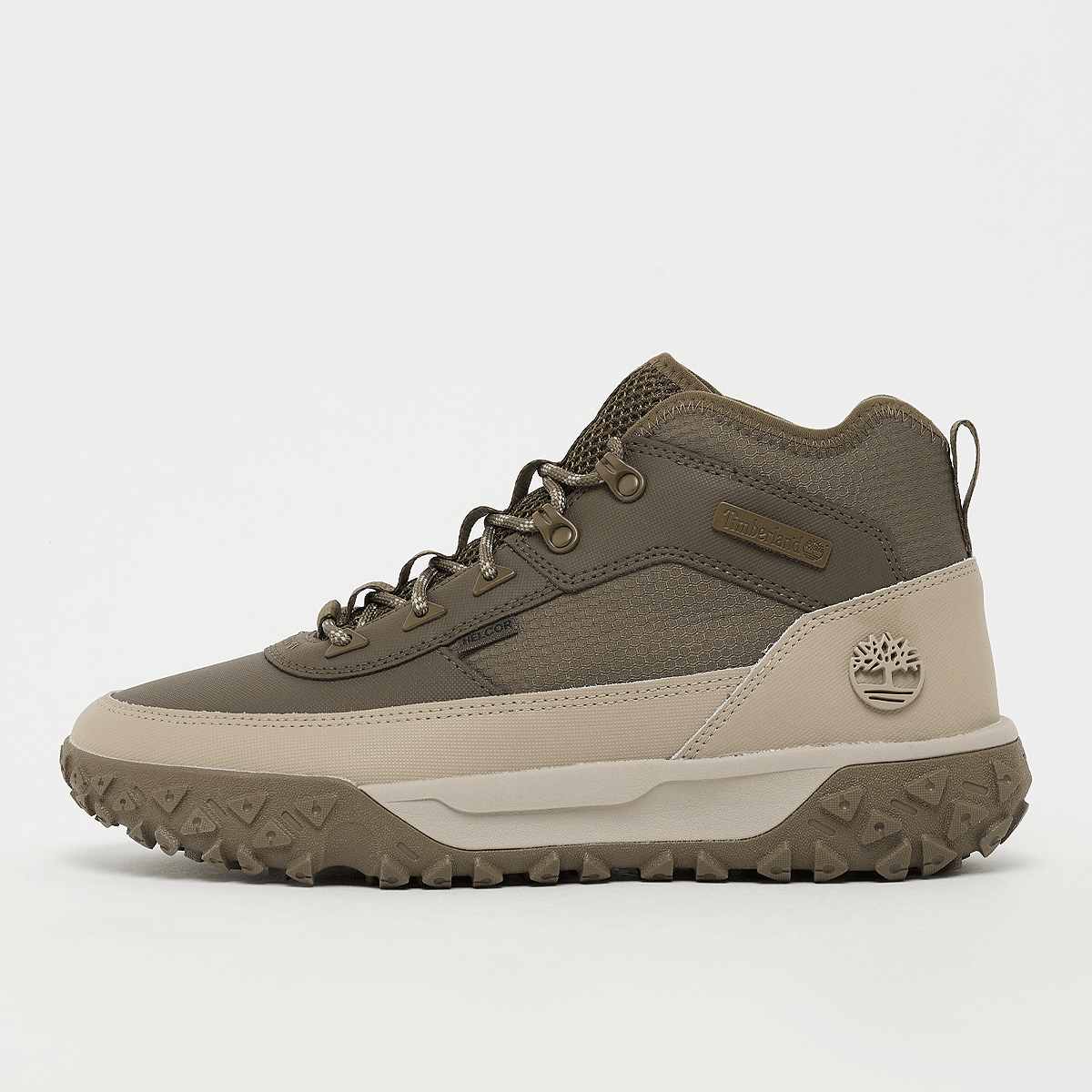 Motion 6 Mid Helcor