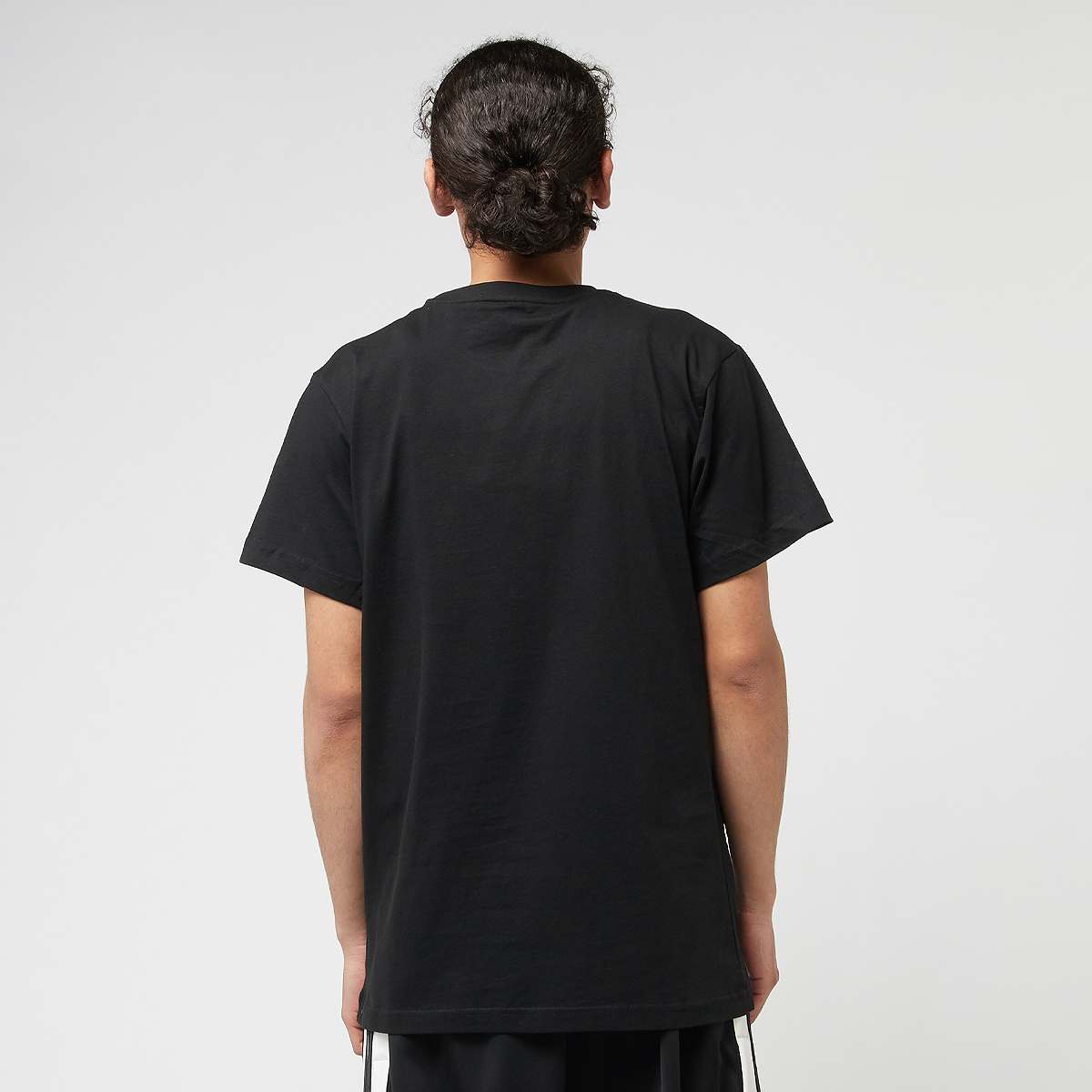 Mister Tee Blessed Forever Tee — foto 2