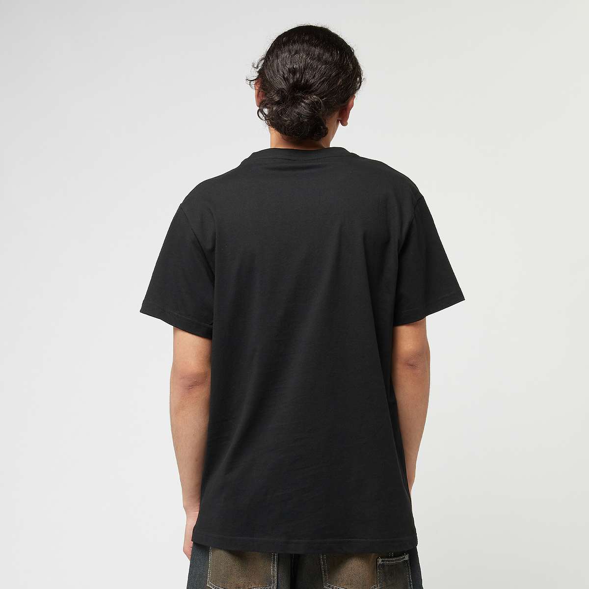 Mister Tee NY Crowned Bear Tee — foto 2