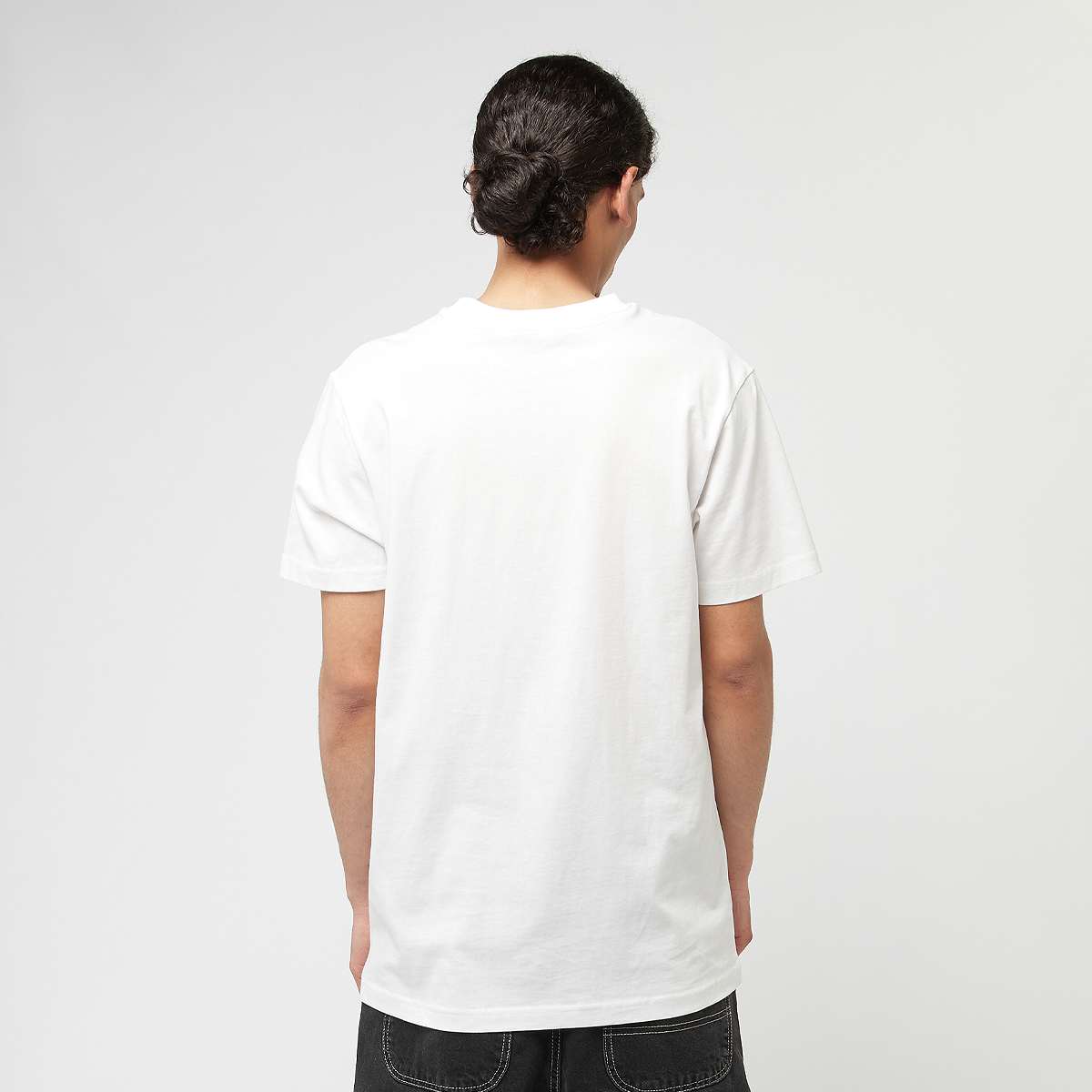 Mister Tee Crown Of Thorns Tee — foto 2