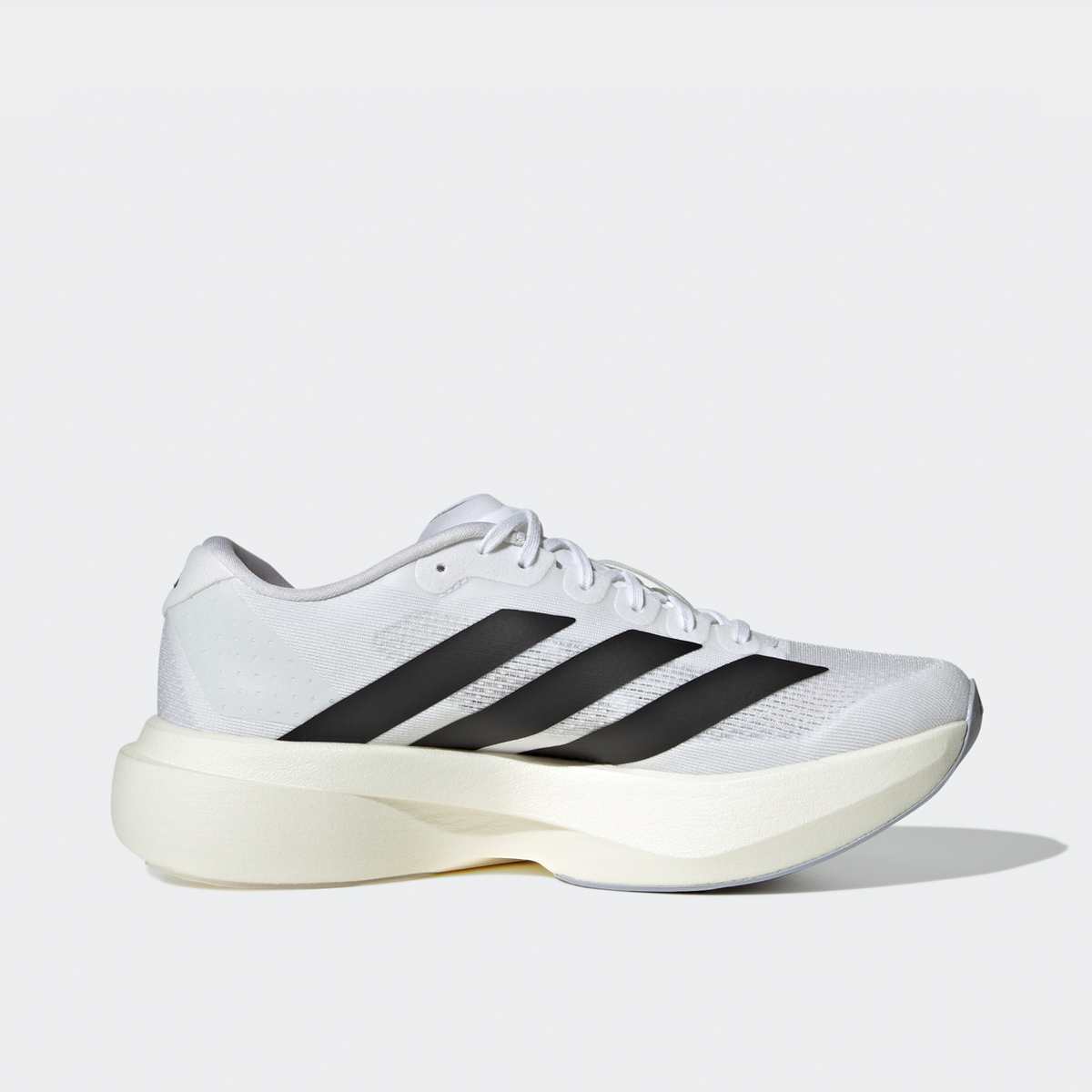 adidas Adizero EVO SL promotion