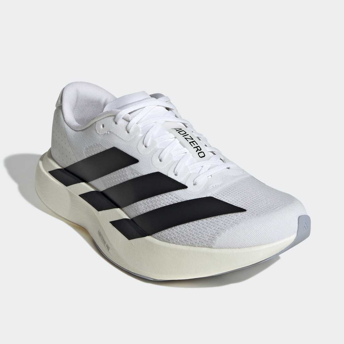 adidas Adizero EVO SL au meilleur prix