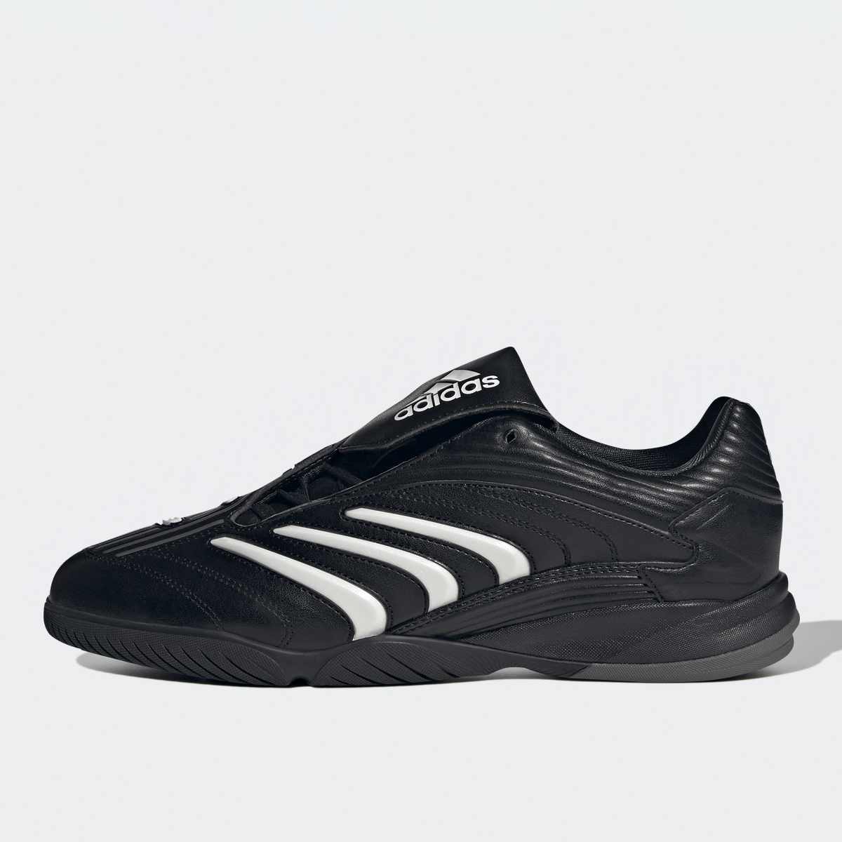 adidas Originals, Predator Sala, black