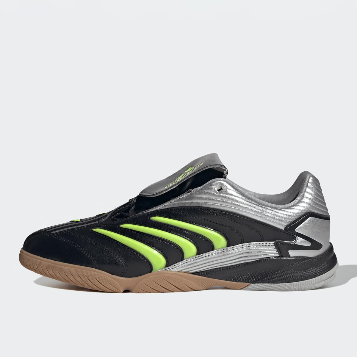 adidas Originals, Predator Sala, black