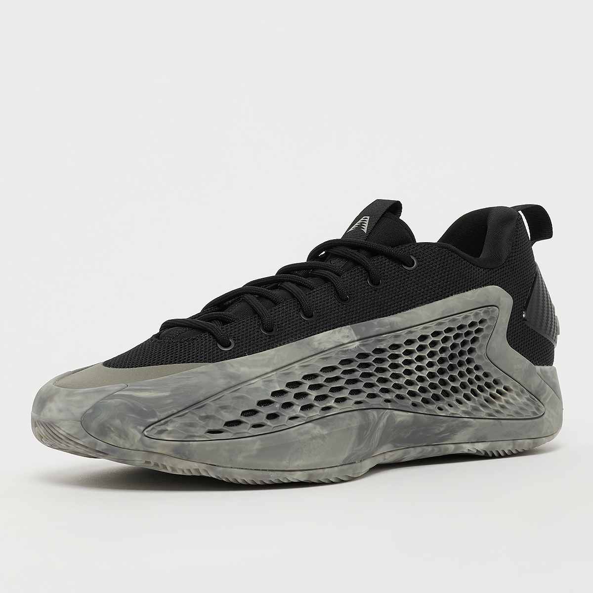 adidas Anthony Edwards 1 promotion