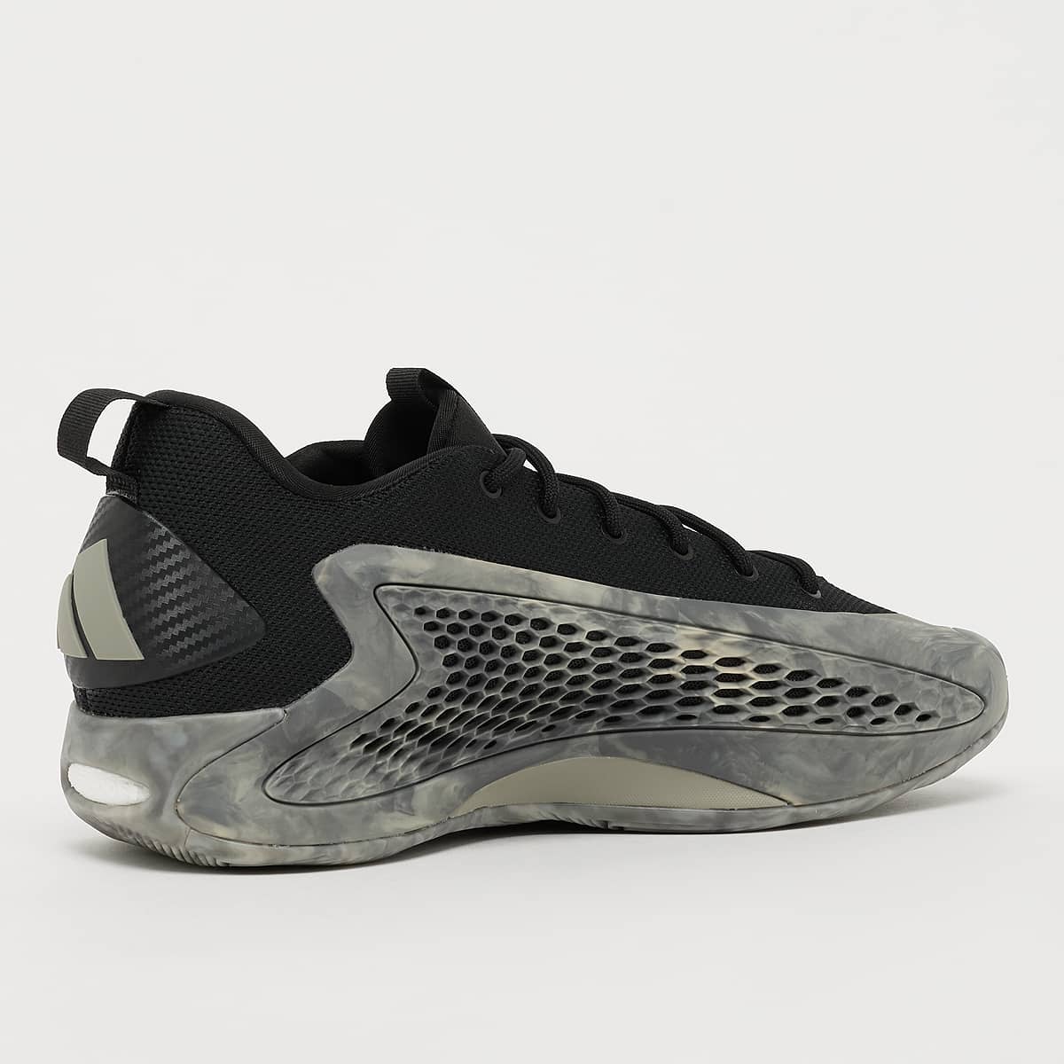 adidas Anthony Edwards 1 au meilleur prix