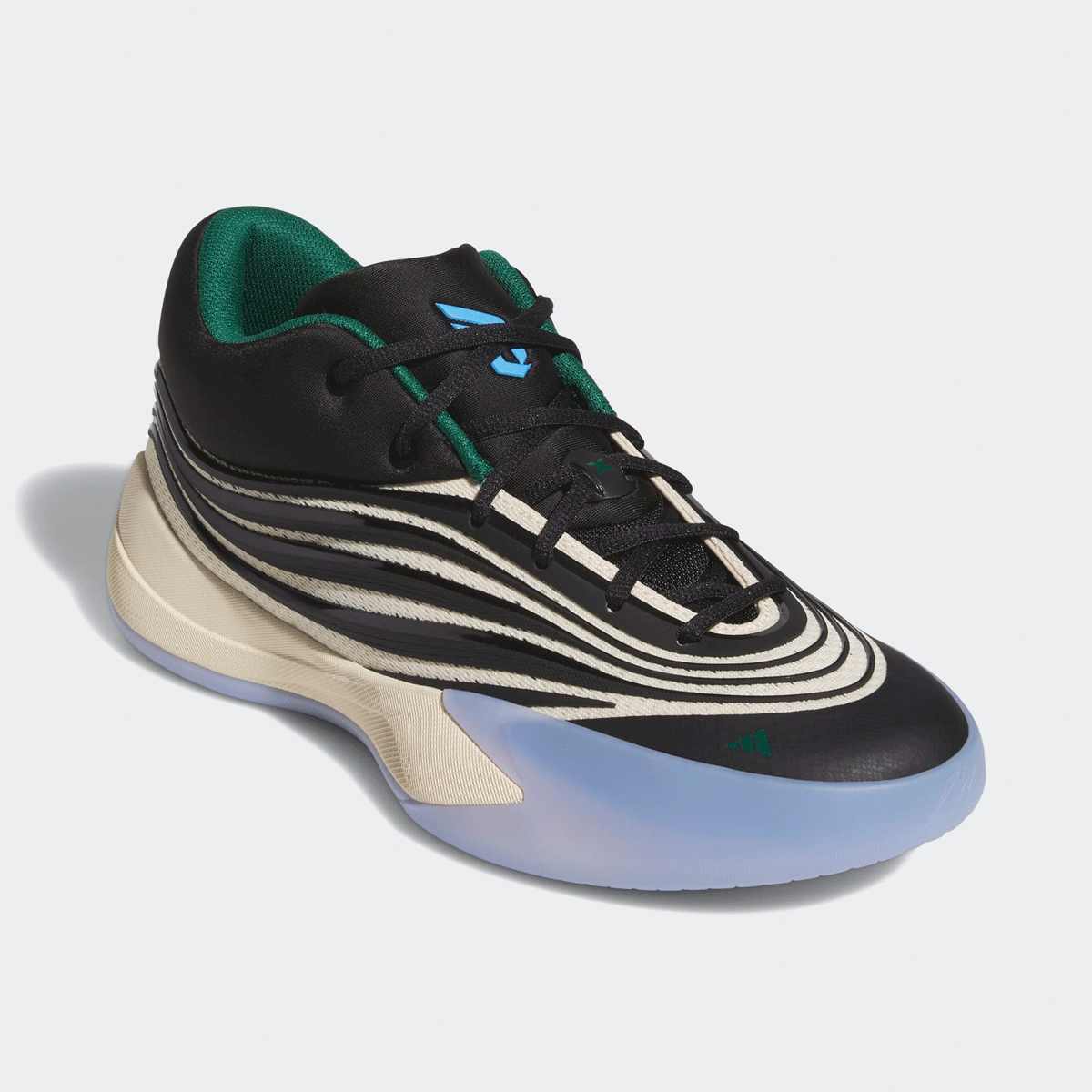 adidas Dame X au meilleur prix