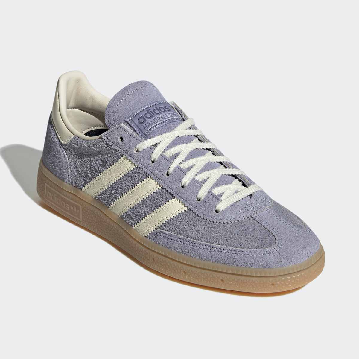 adidas Handball Spezial au meilleur prix