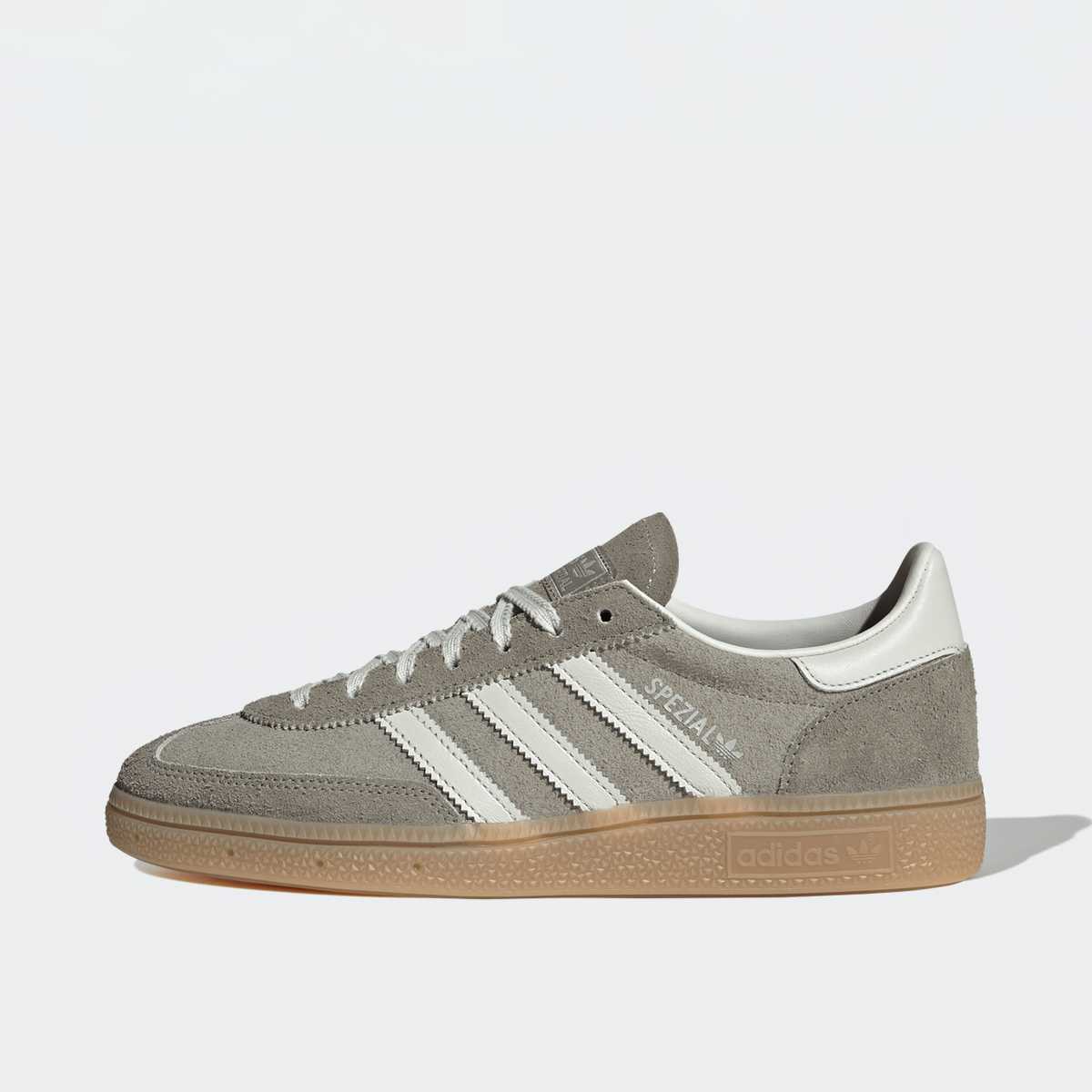 adidas Originals, Handball Spezial W, grey