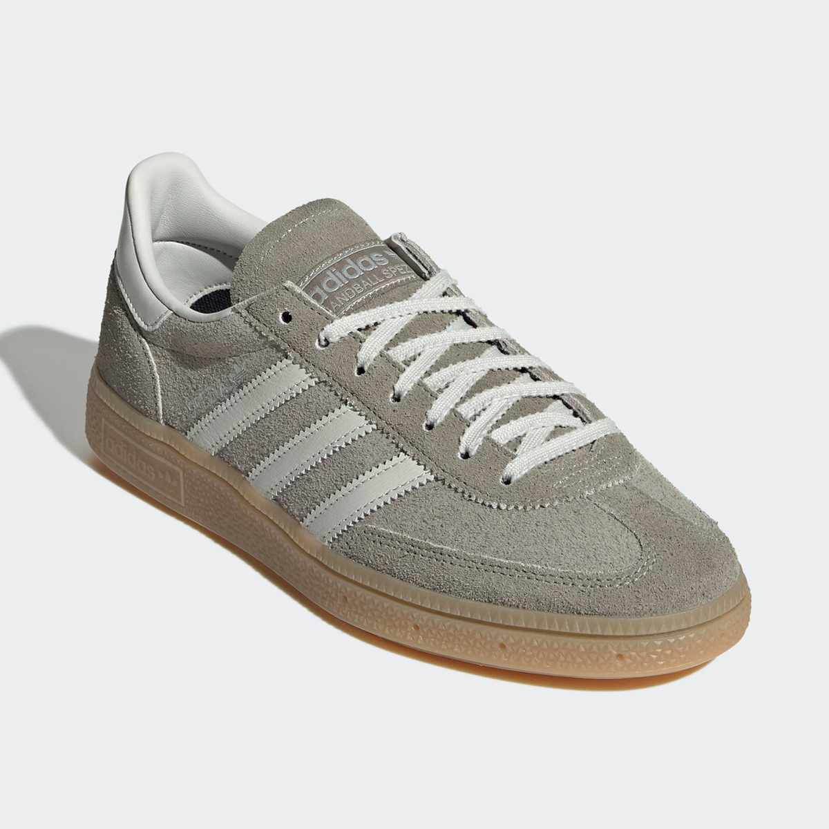 adidas Handball Spezial au meilleur prix