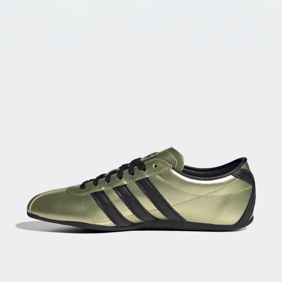 adidas Tokyo promotion