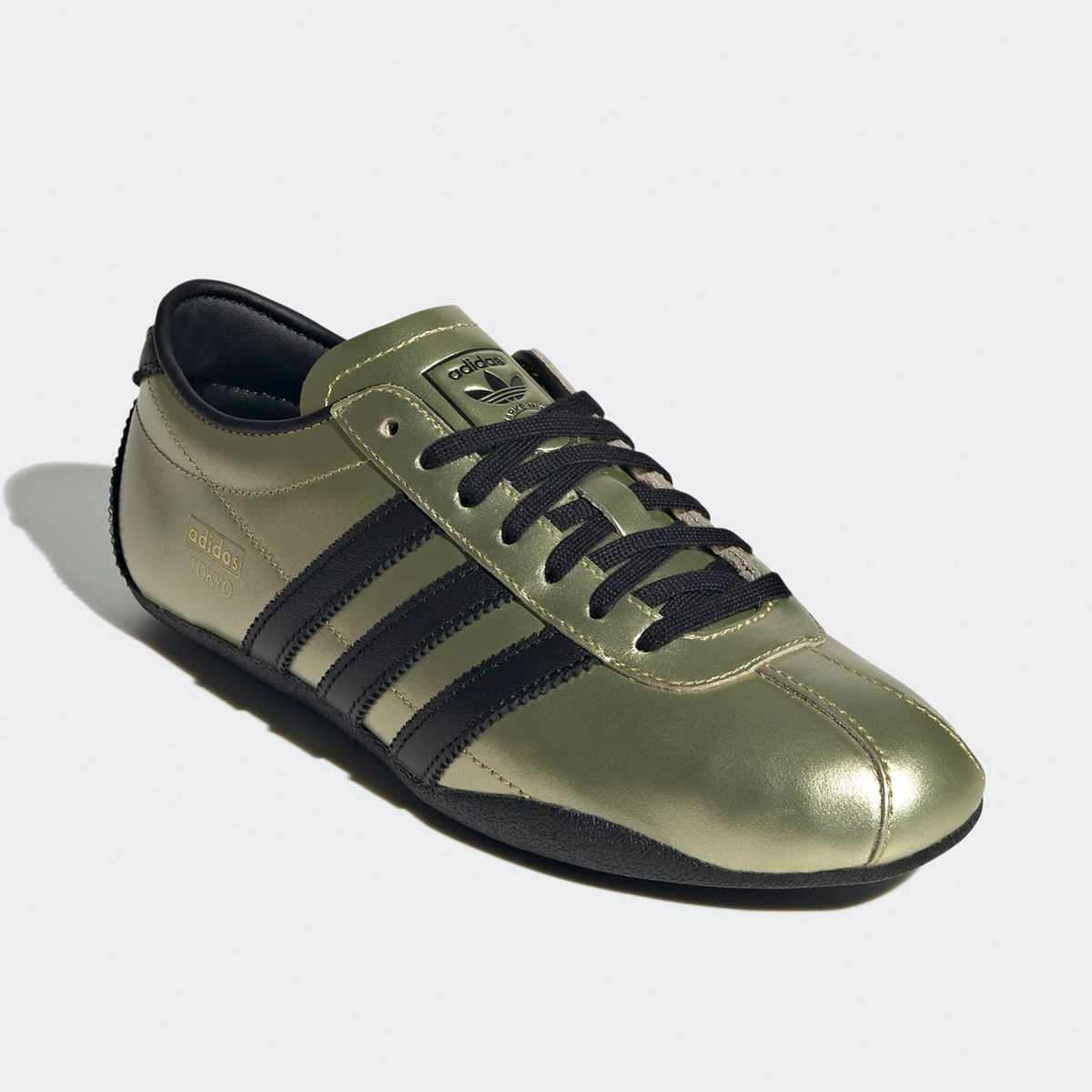adidas Tokyo au meilleur prix