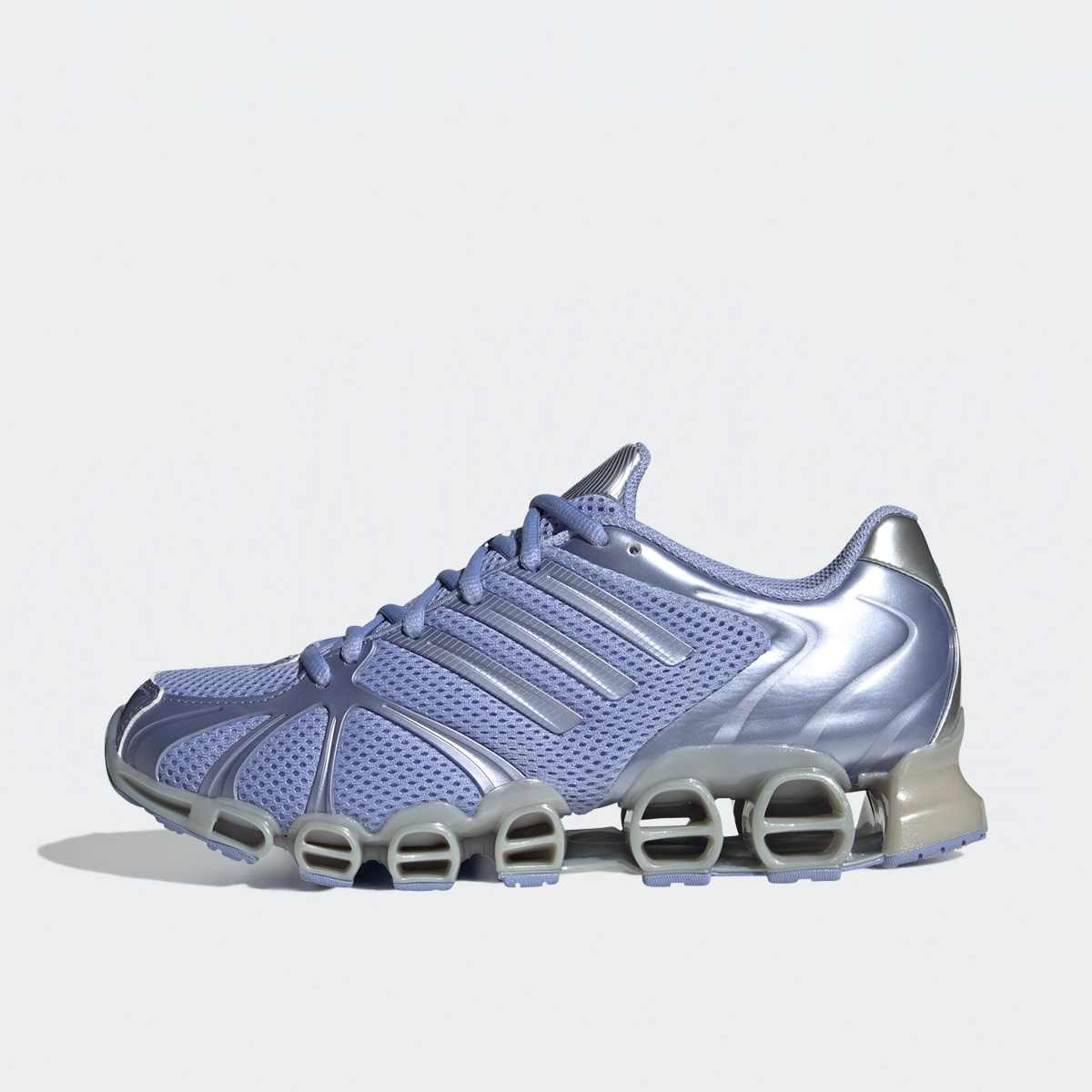 adidas Originals, Mega Ghostride W, blue