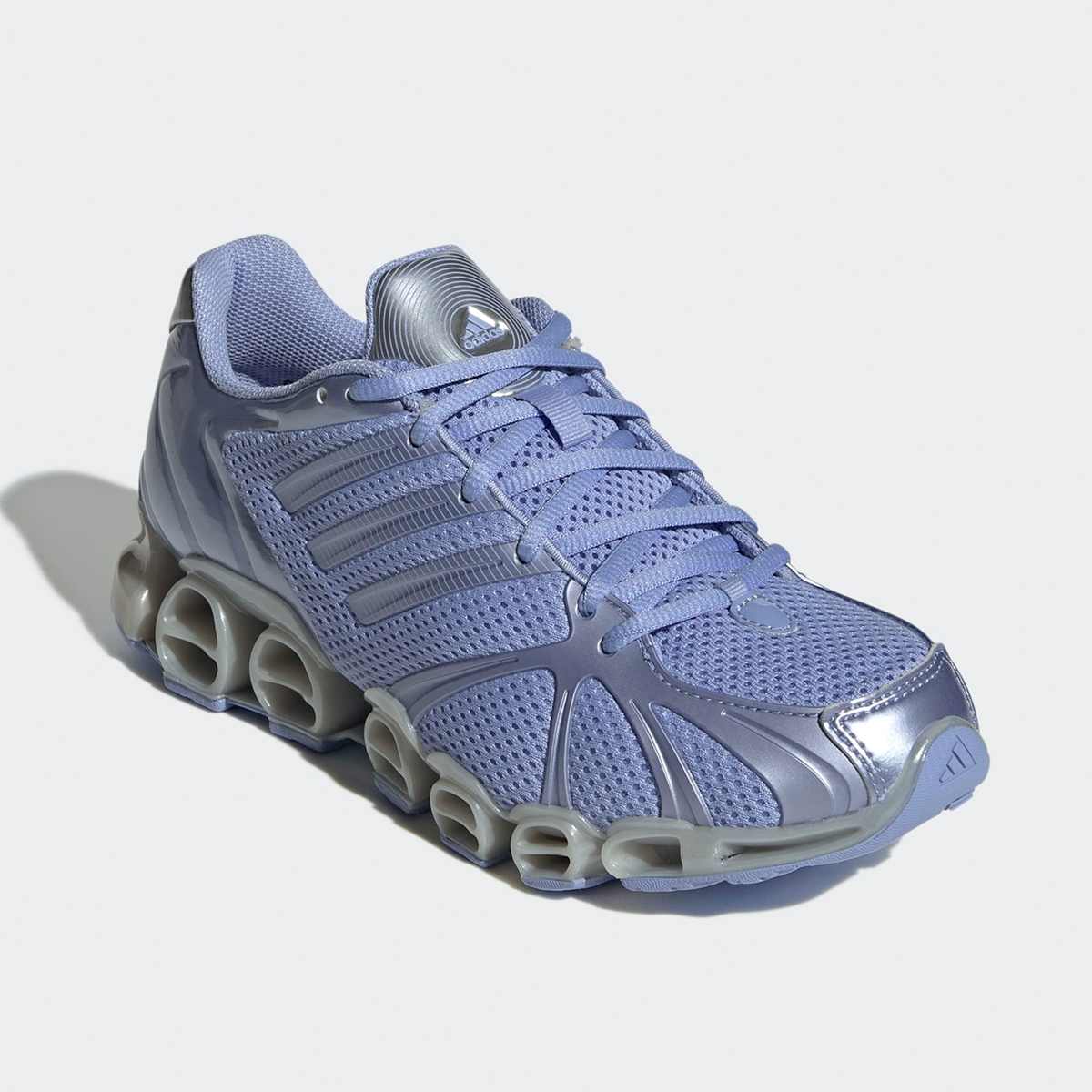 adidas Mega Ghostride au meilleur prix