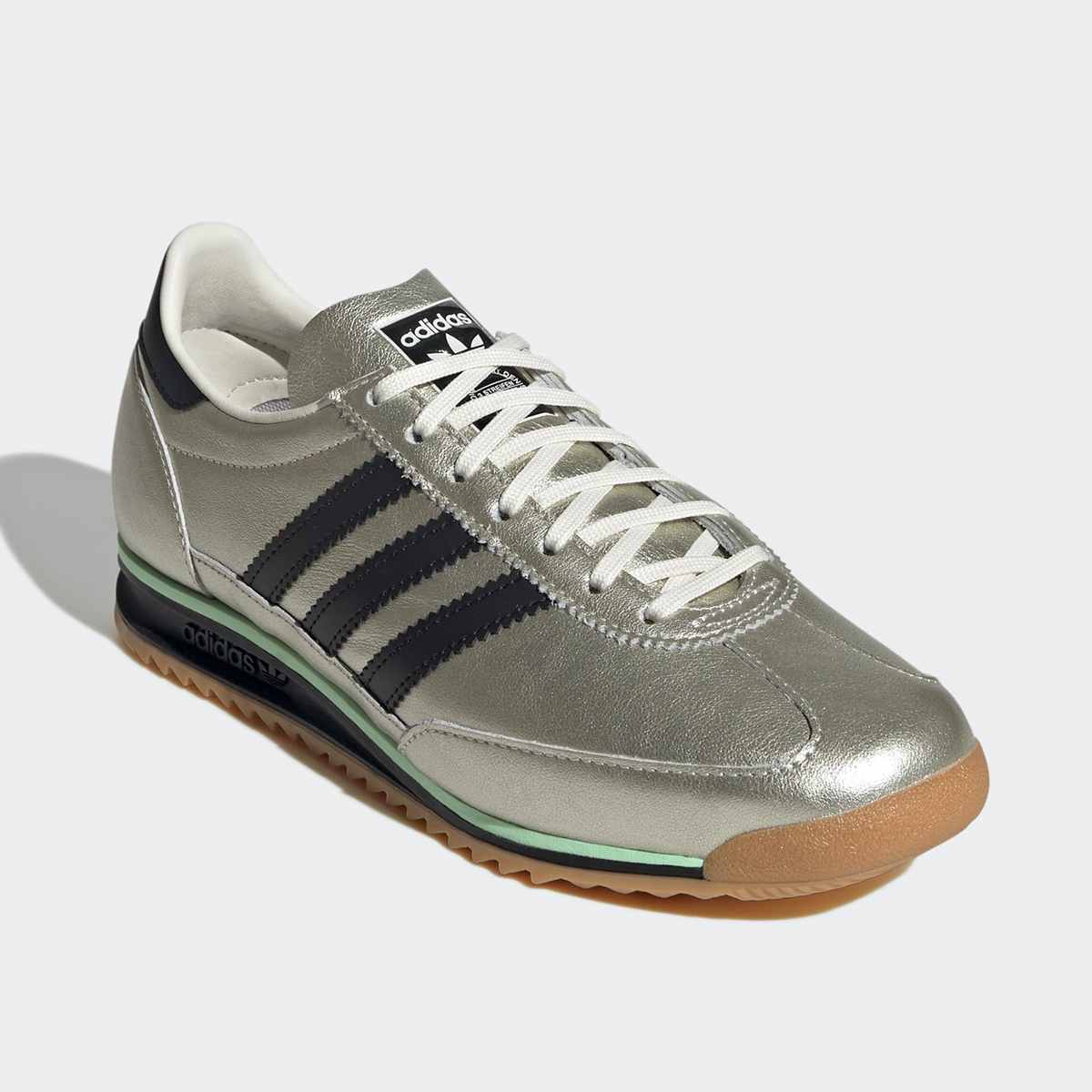 adidas SL 72 au meilleur prix