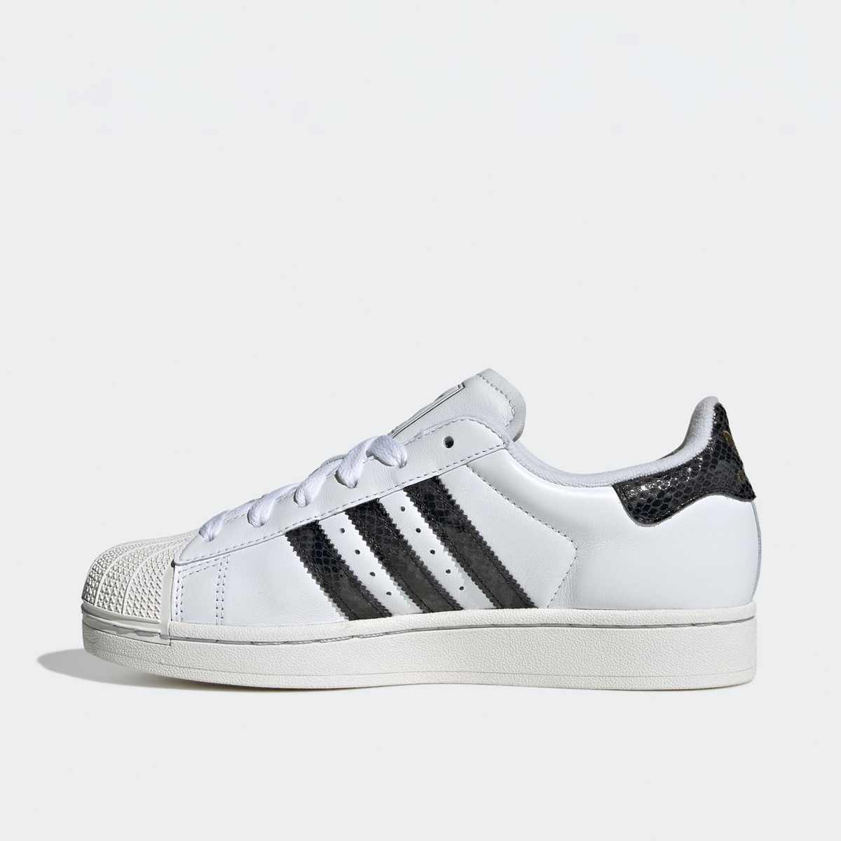 adidas Superstar promotion