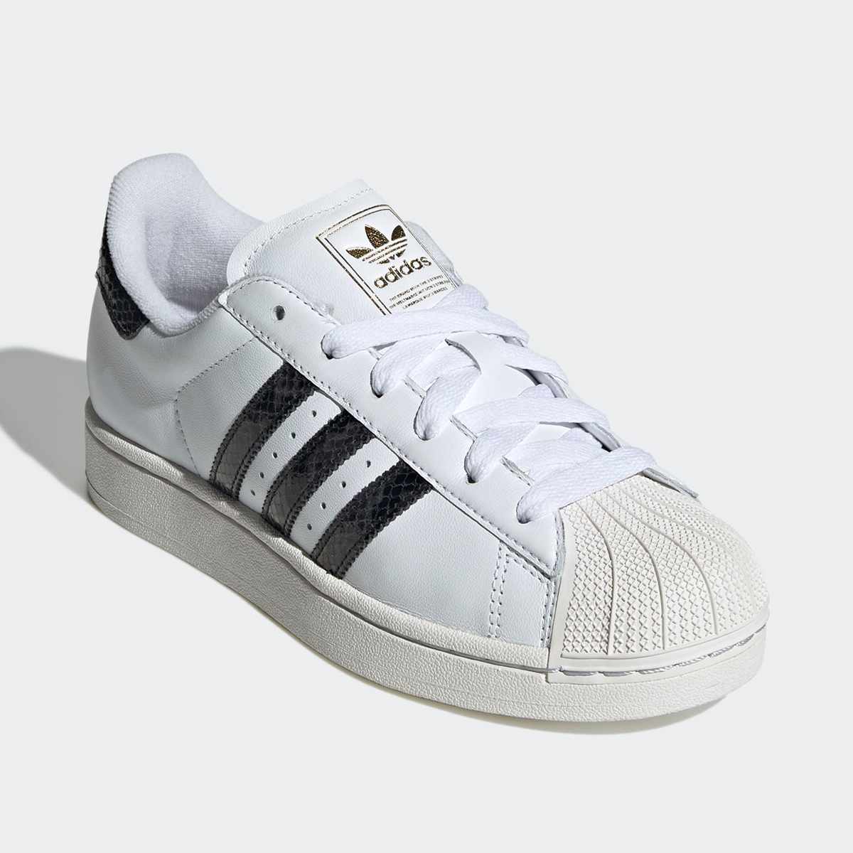 adidas Superstar au meilleur prix