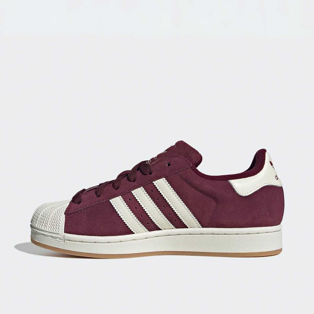 adidas Superstar promotion