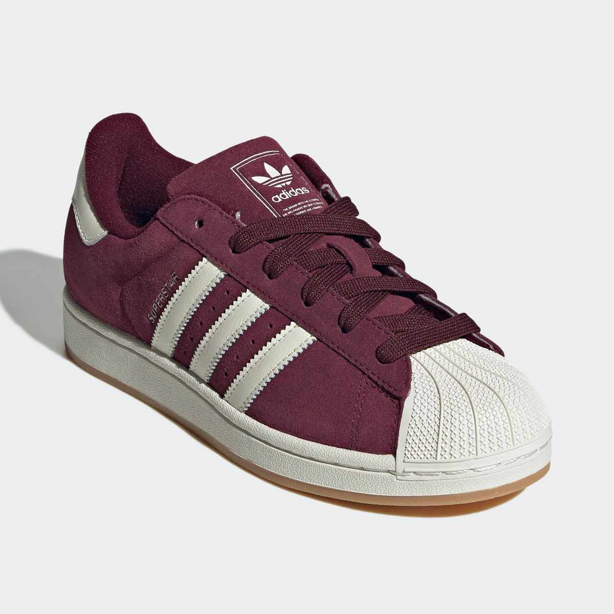 adidas Superstar au meilleur prix
