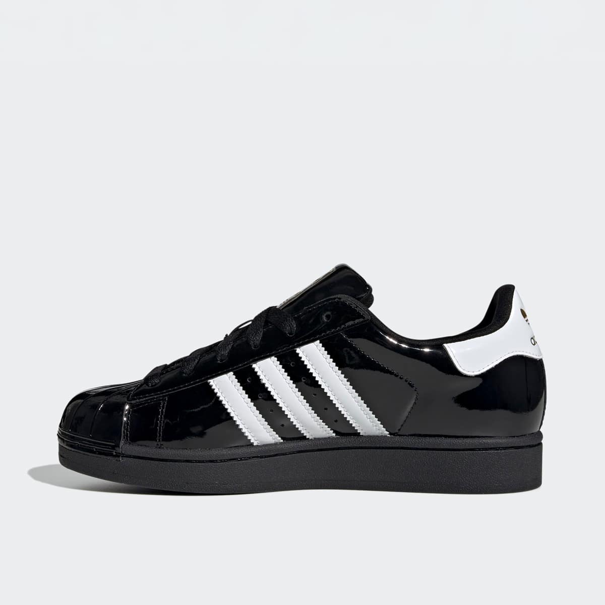 adidas Superstar promotion