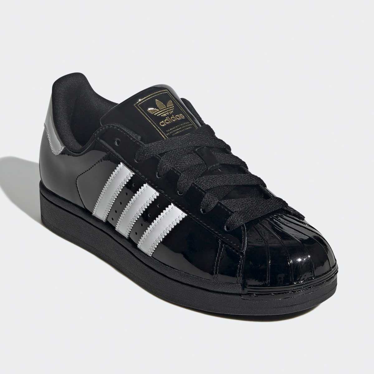 adidas Superstar au meilleur prix