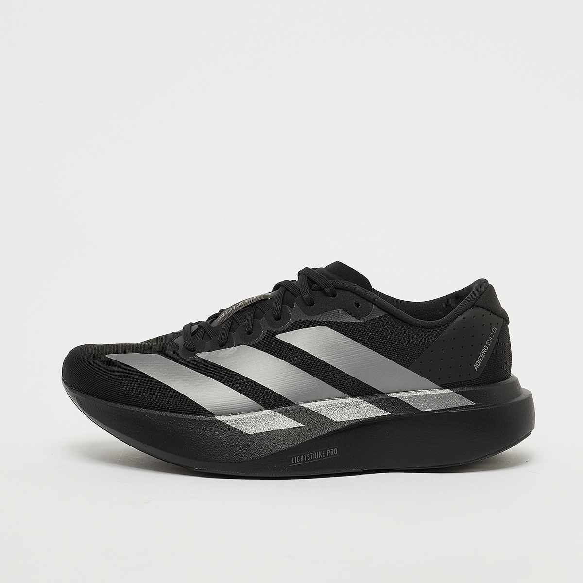 adidas Adizero EVO SL prix pas cher