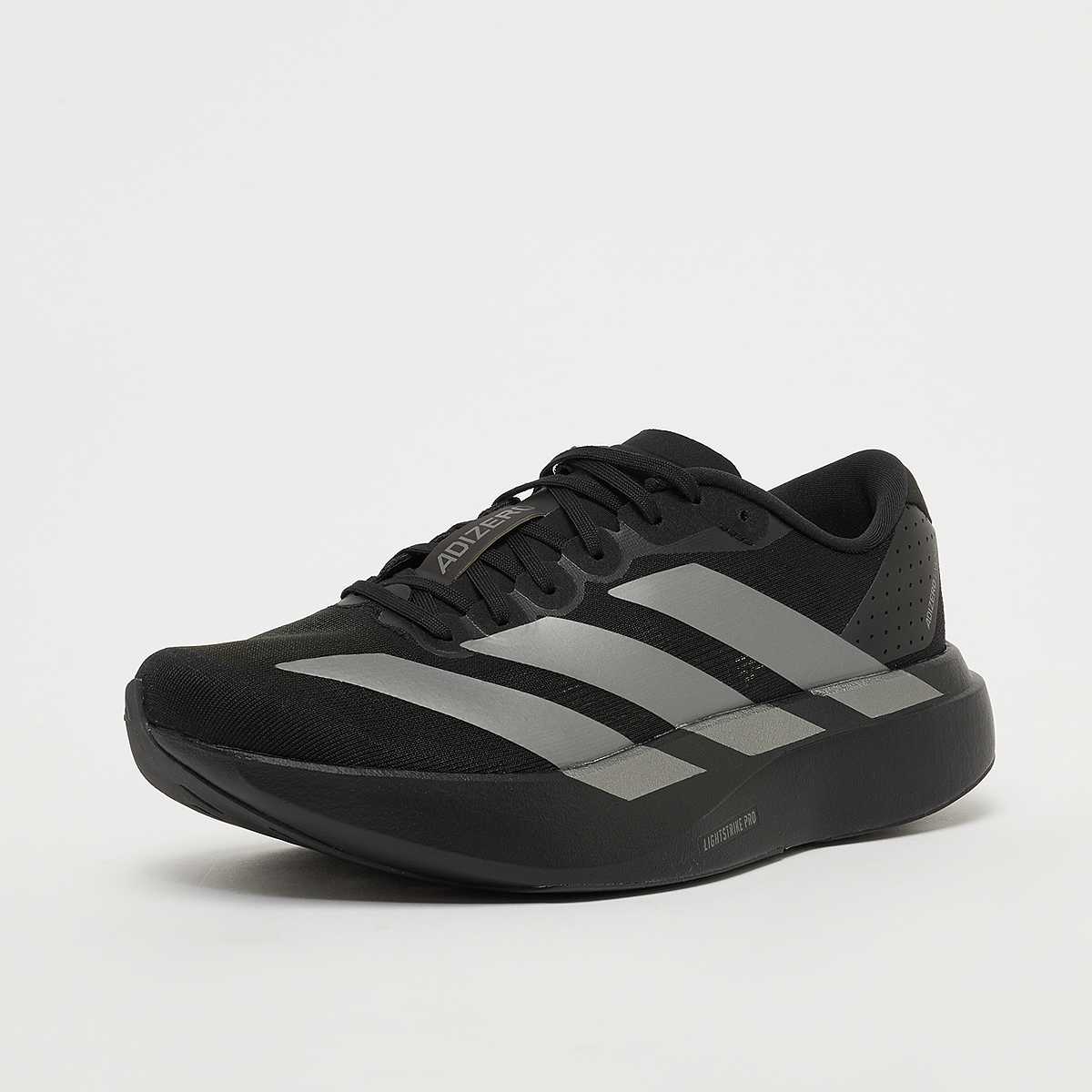 adidas Adizero EVO SL promotion