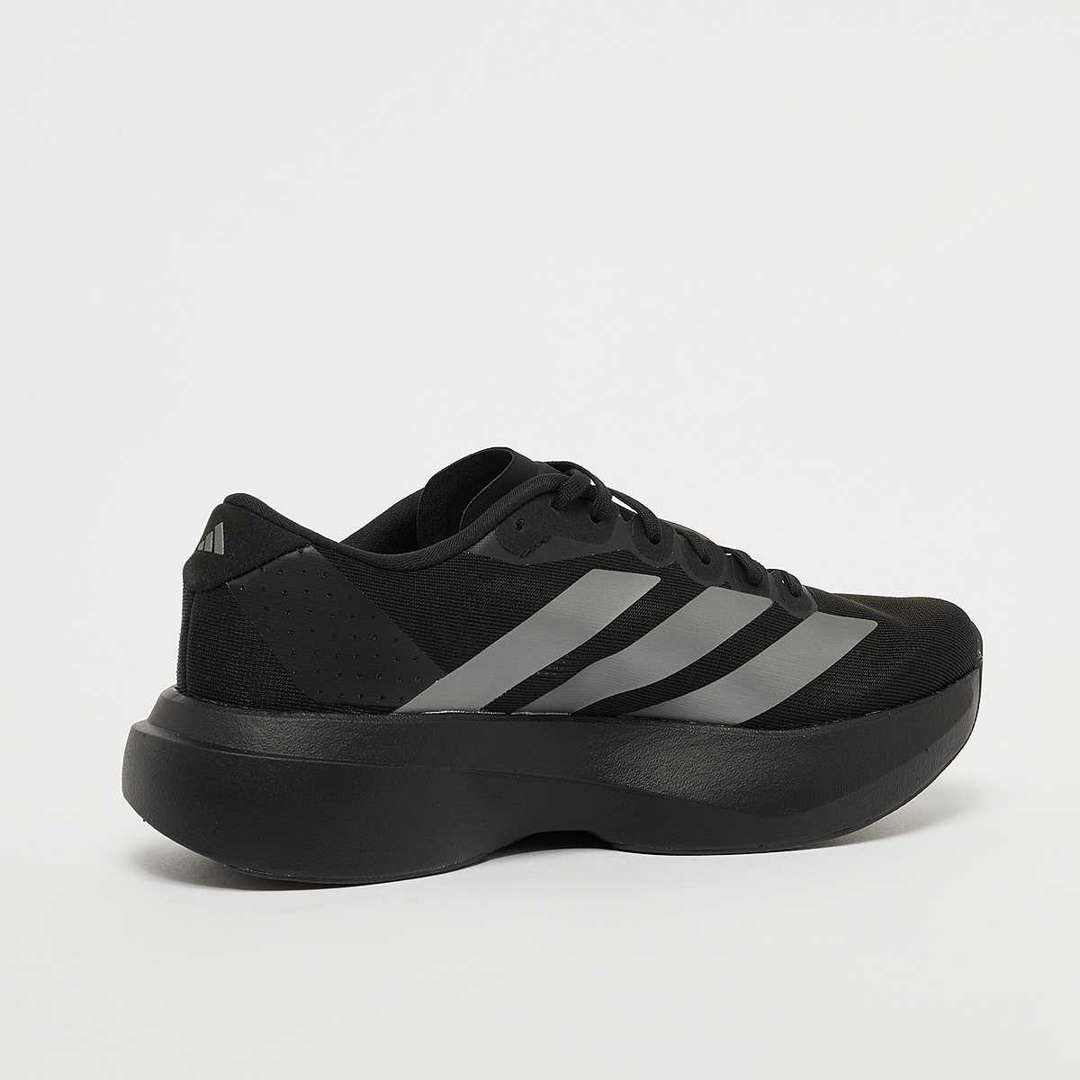adidas Adizero EVO SL au meilleur prix