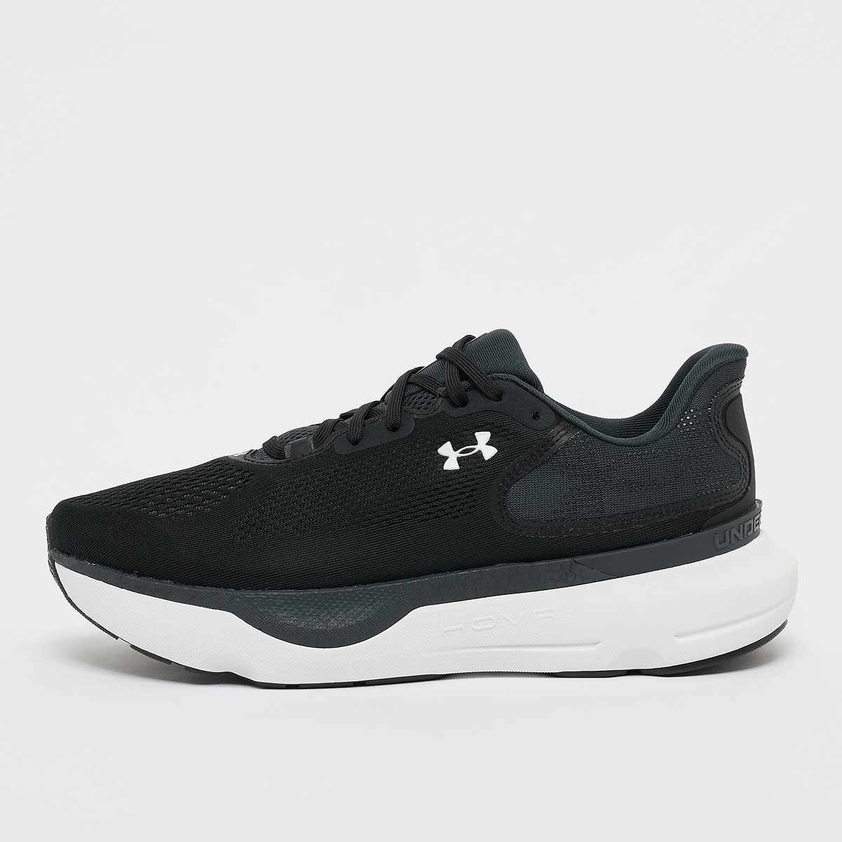 Under Armour, Infinite Pro 2, white
