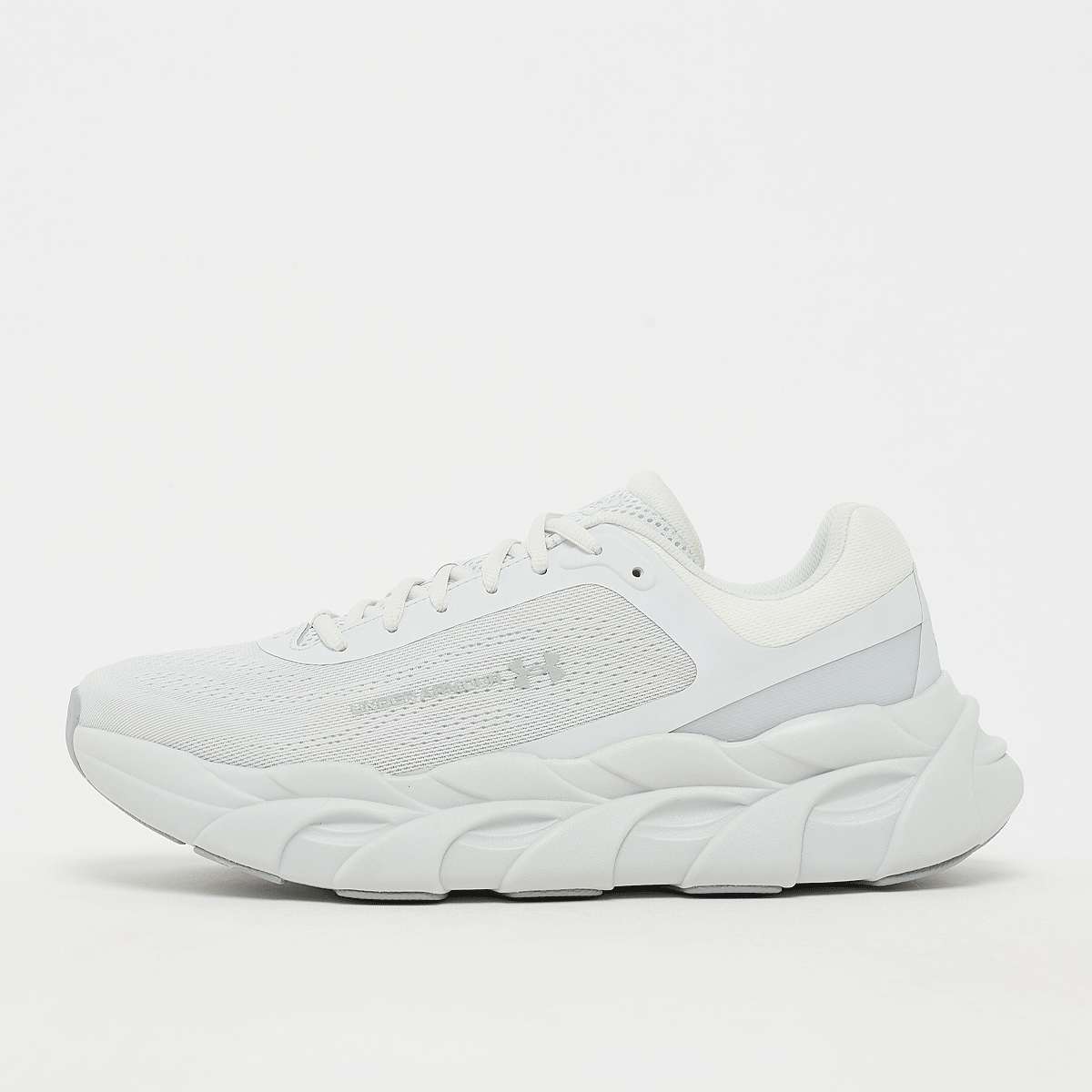 Under Armour, Halo Runner, grey