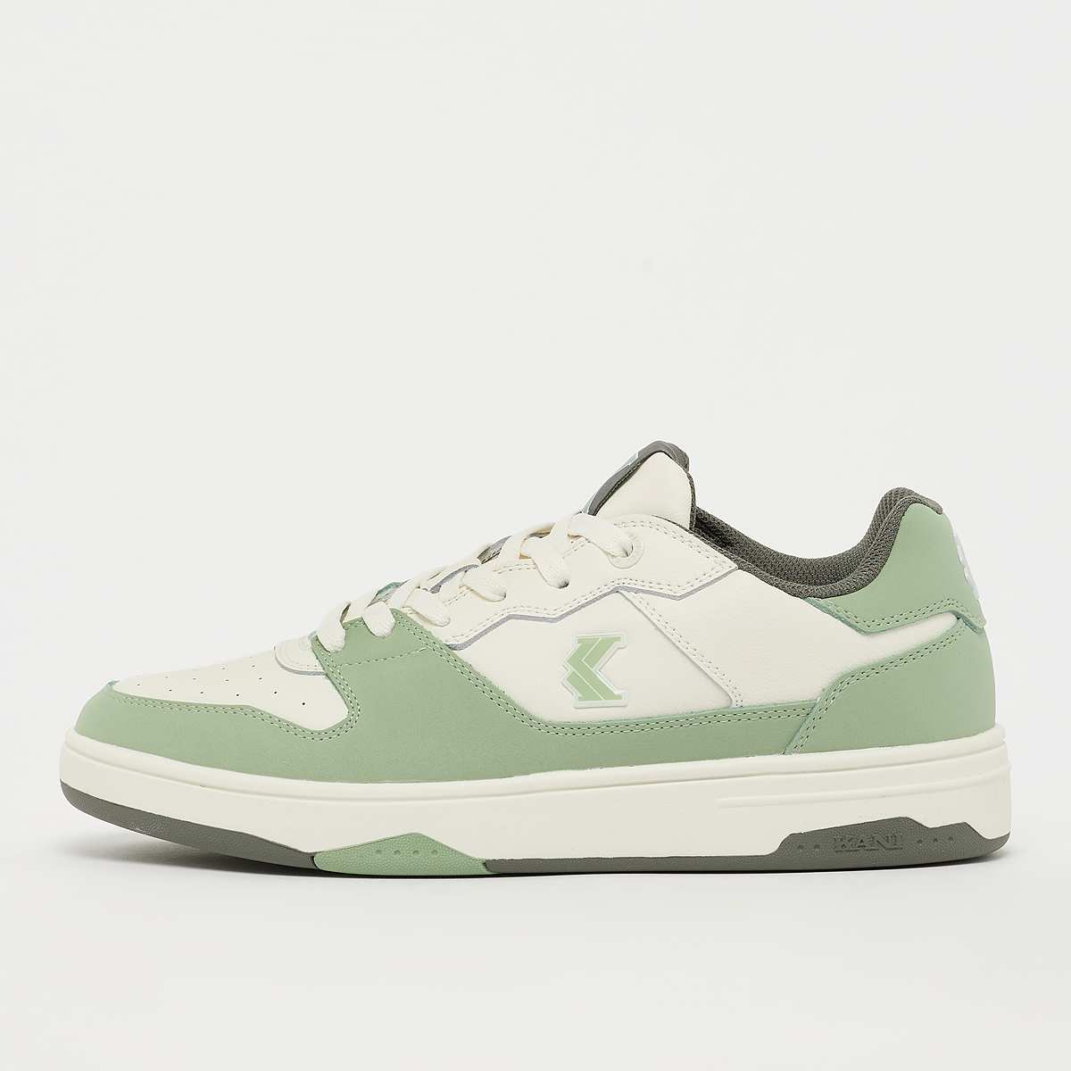 Karl Kani, 89 2K, green