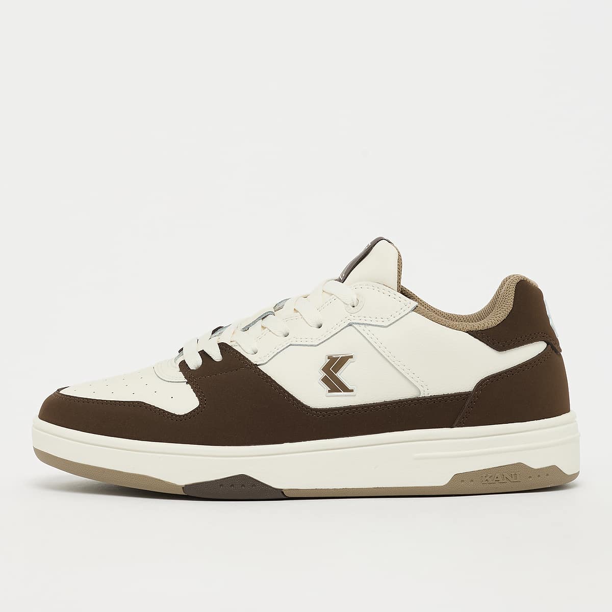 Karl Kani, 89 2K, brown