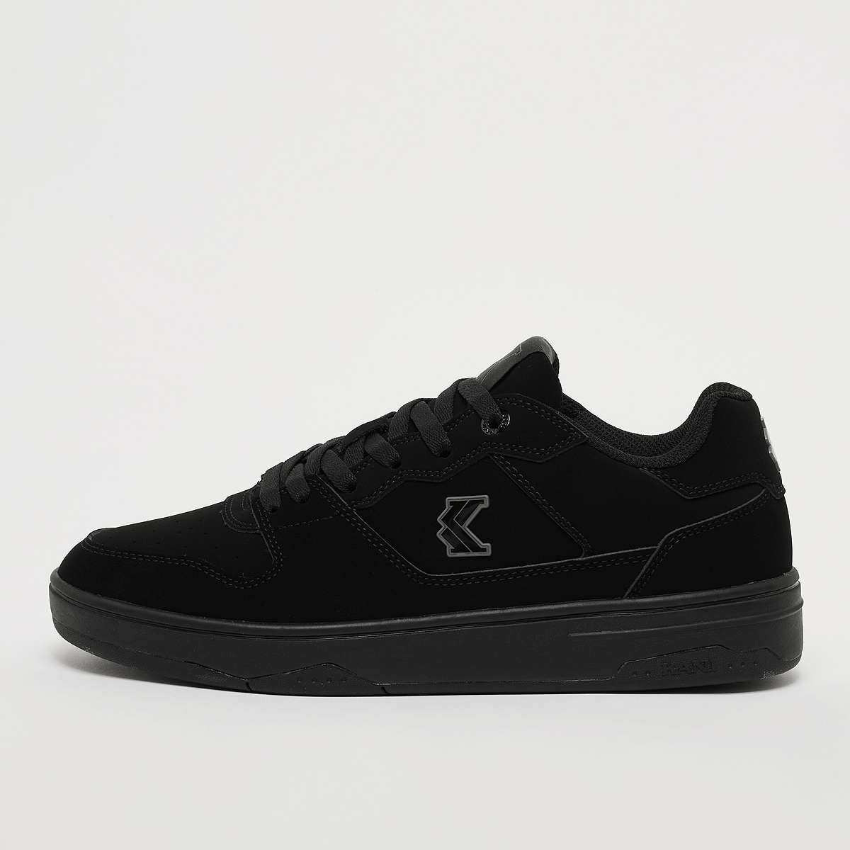 Karl Kani, 89 2K, black