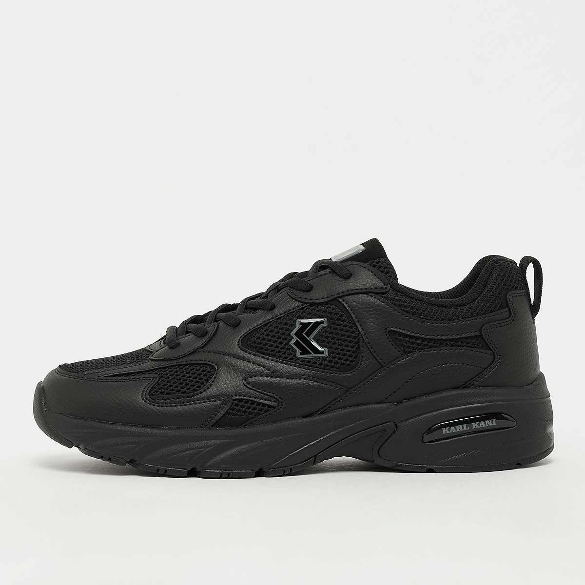 Karl Kani, Prime Runner 2, black