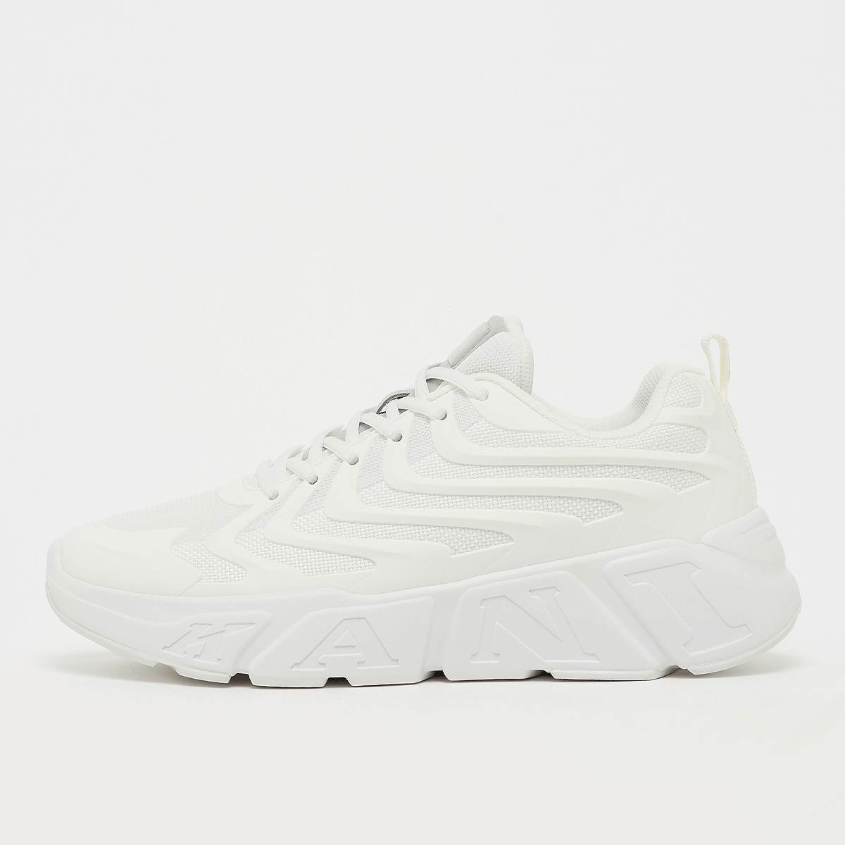 Karl Kani, Kani Runner 2, white