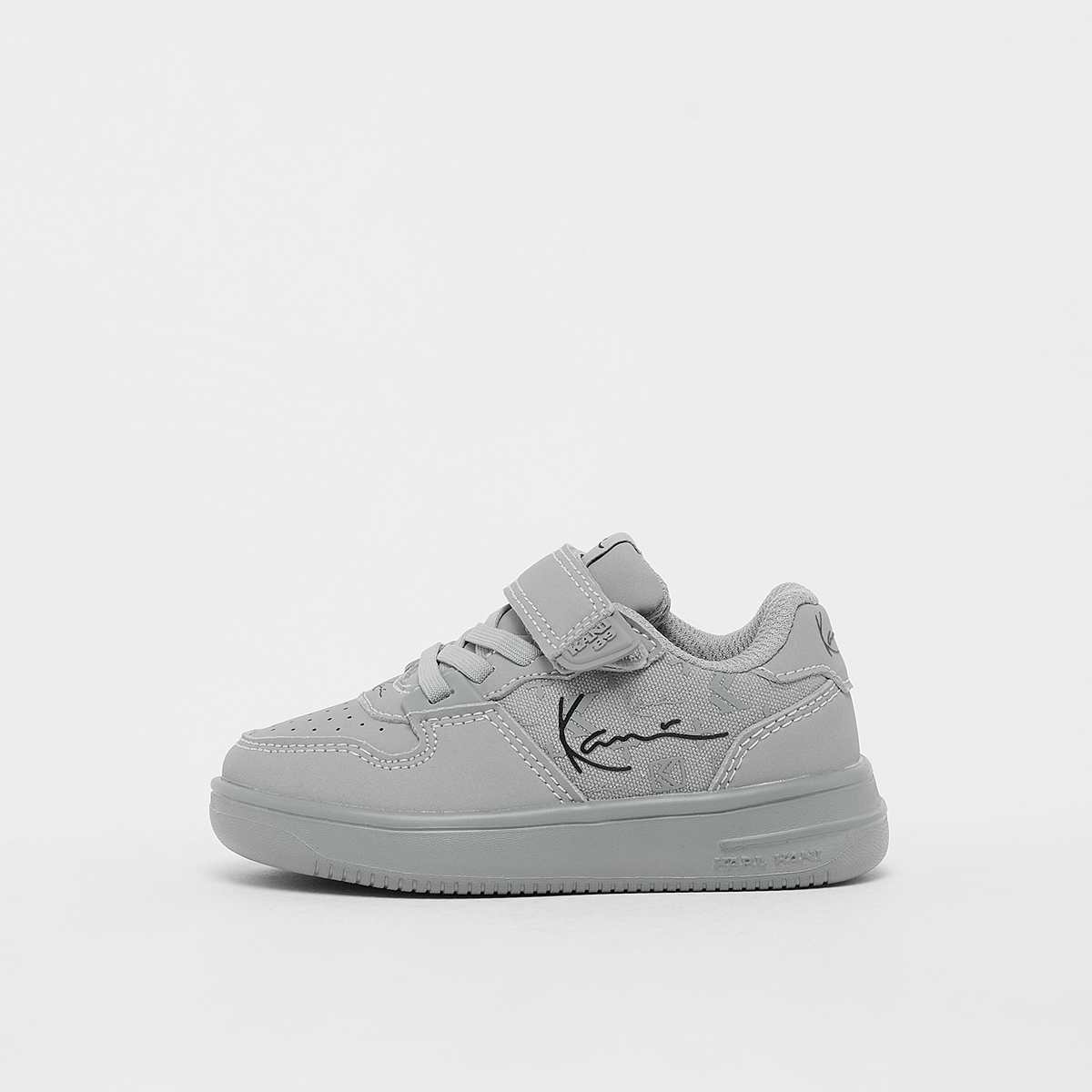 Karl Kani, 89 Classic (TD), grey