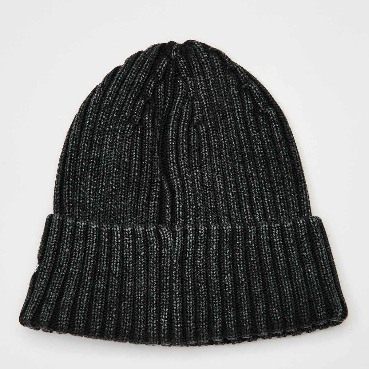 New Era Washed Beanie MLB New York Yankees — photo 2